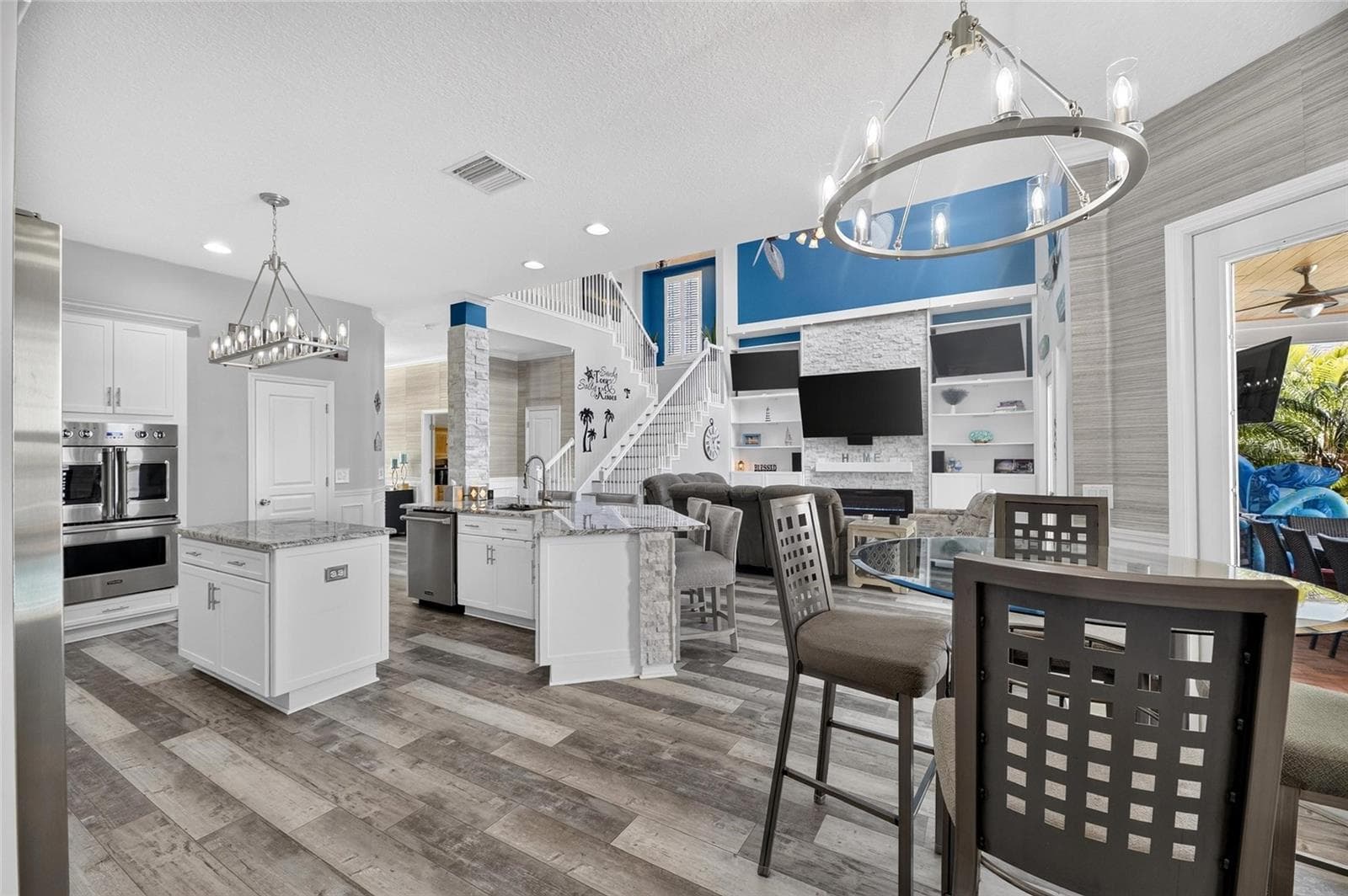 Single Family Residence at 5243 BRIGHTON SHORE DR, APOLLO BEACH, photo 14 of 100