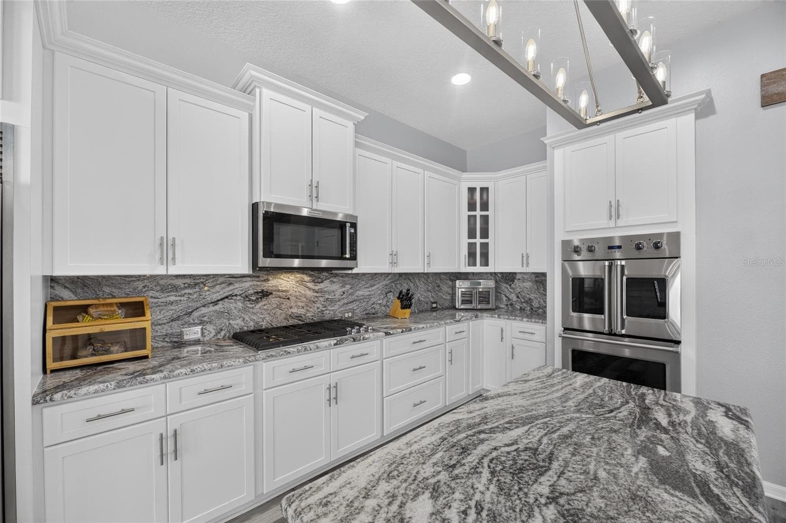 Single Family Residence at 5243 BRIGHTON SHORE DR, APOLLO BEACH, photo 16 of 100