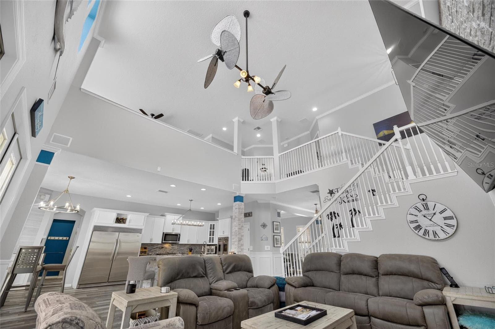 Single Family Residence at 5243 BRIGHTON SHORE DR, APOLLO BEACH, photo 20 of 100