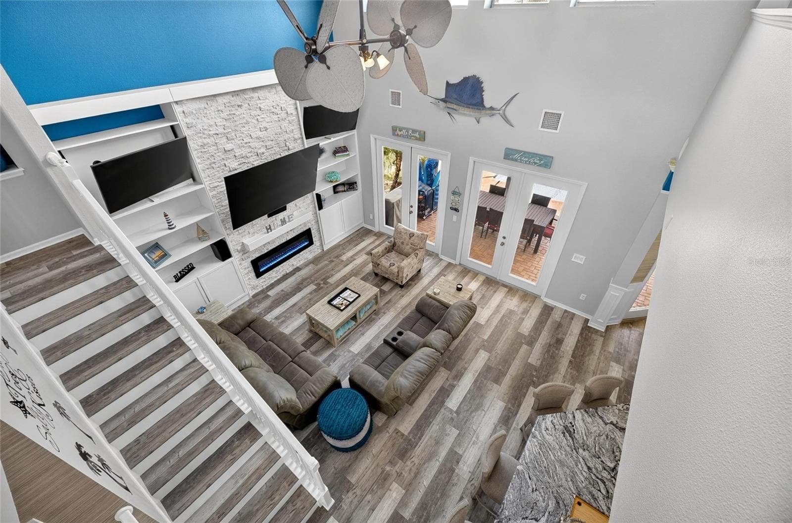 Single Family Residence at 5243 BRIGHTON SHORE DR, APOLLO BEACH, photo 26 of 100