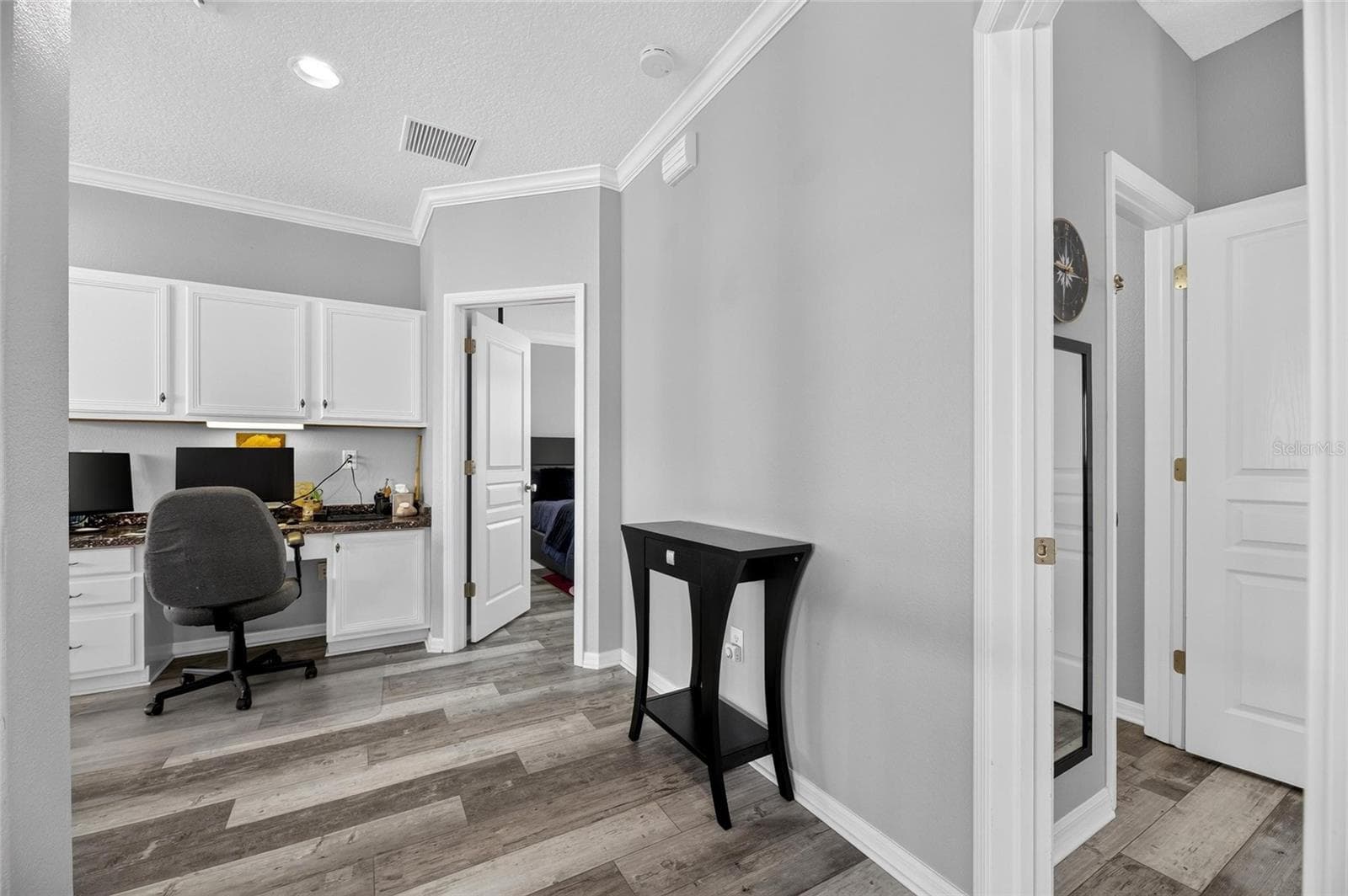 Single Family Residence at 5243 BRIGHTON SHORE DR, APOLLO BEACH, photo 42 of 100