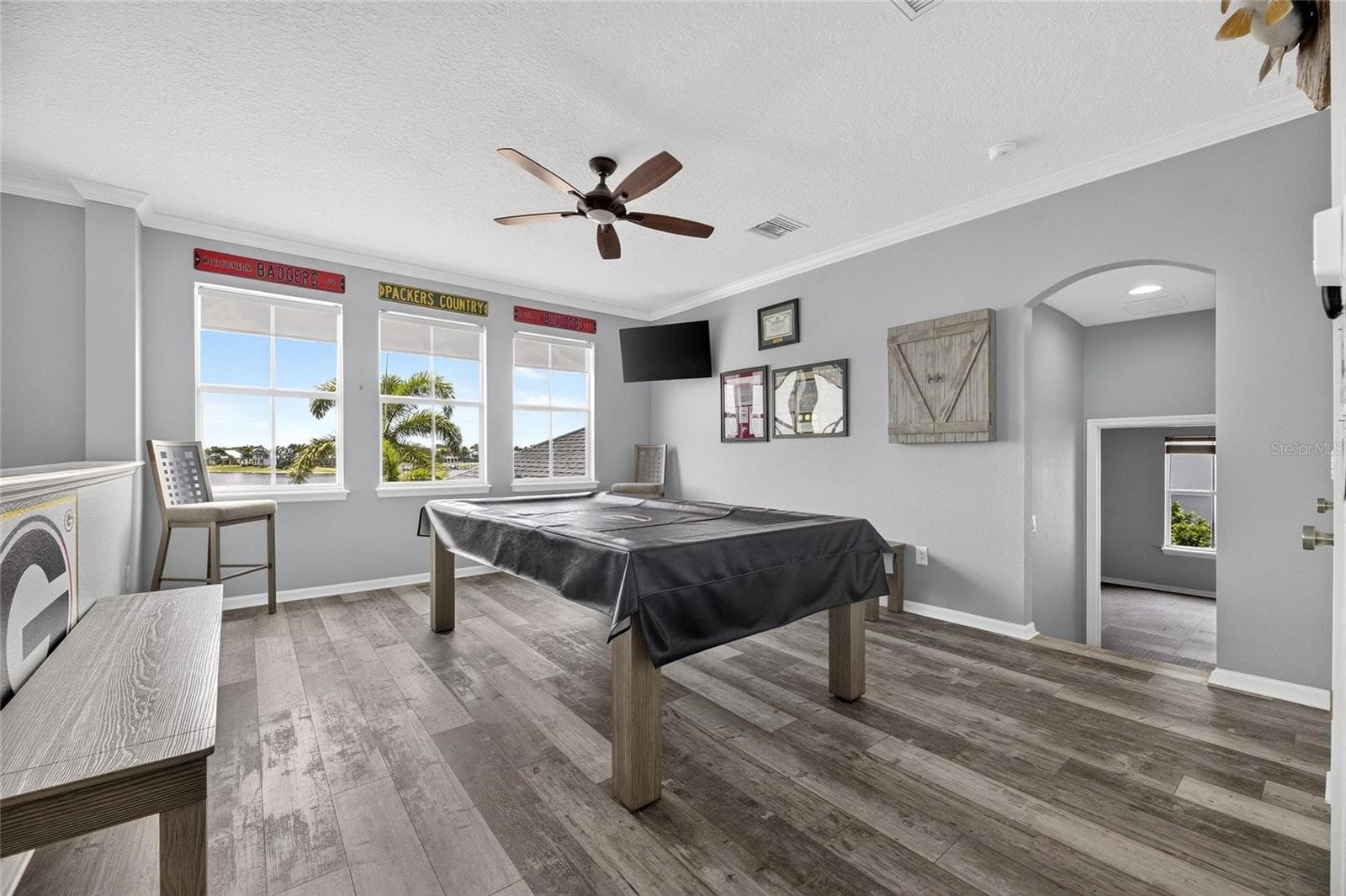 Single Family Residence at 5243 BRIGHTON SHORE DR, APOLLO BEACH, photo 45 of 100