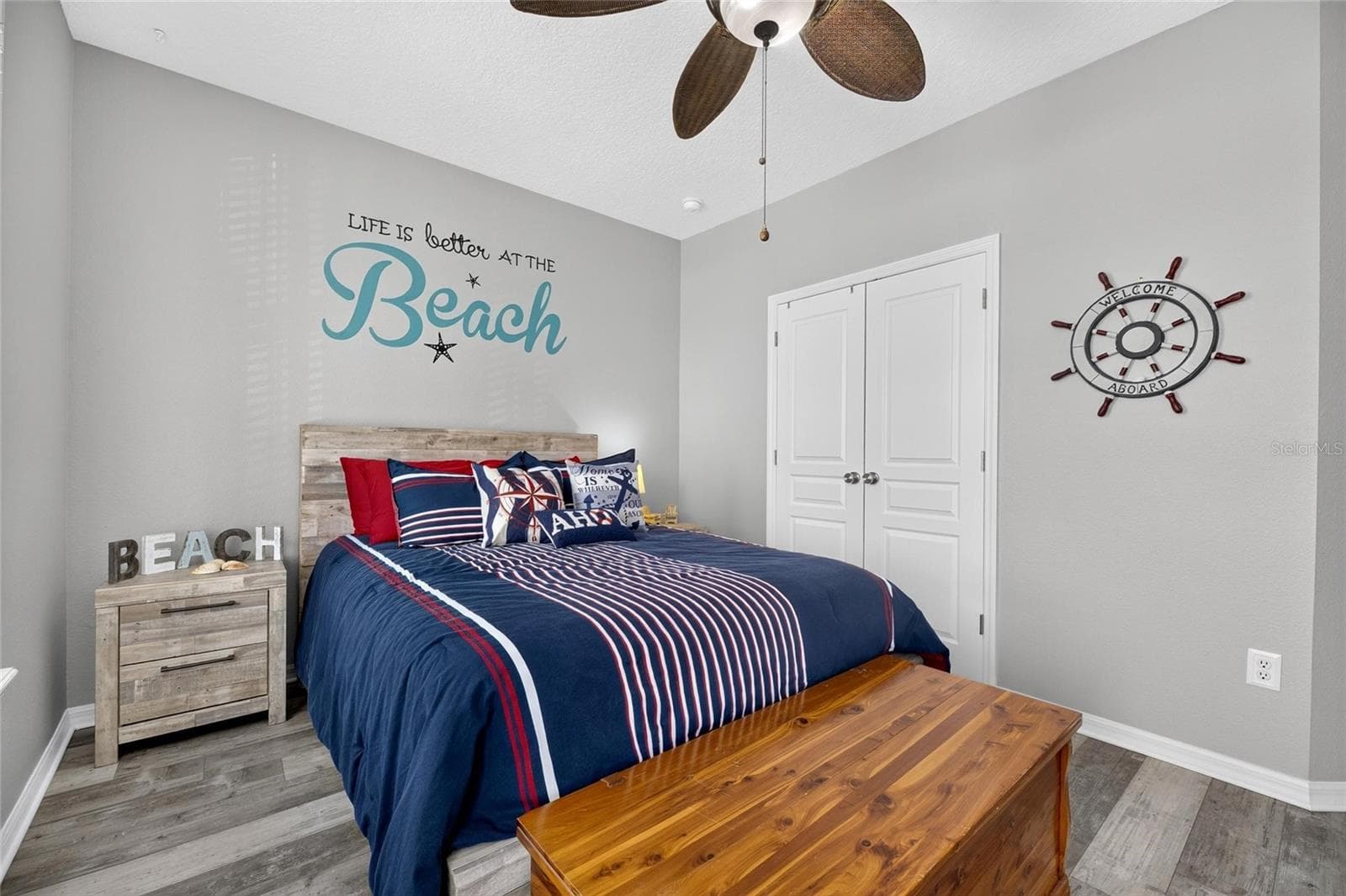 Single Family Residence at 5243 BRIGHTON SHORE DR, APOLLO BEACH, photo 47 of 100