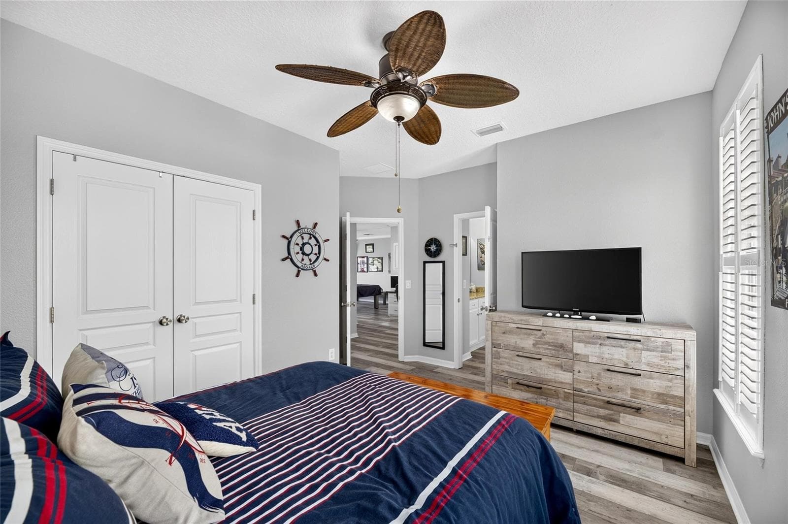 Single Family Residence at 5243 BRIGHTON SHORE DR, APOLLO BEACH, photo 48 of 100