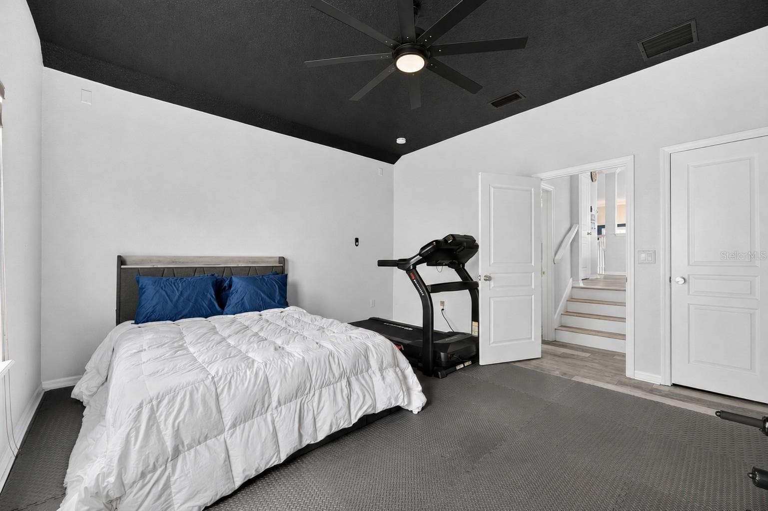 Single Family Residence at 5243 BRIGHTON SHORE DR, APOLLO BEACH, photo 50 of 100