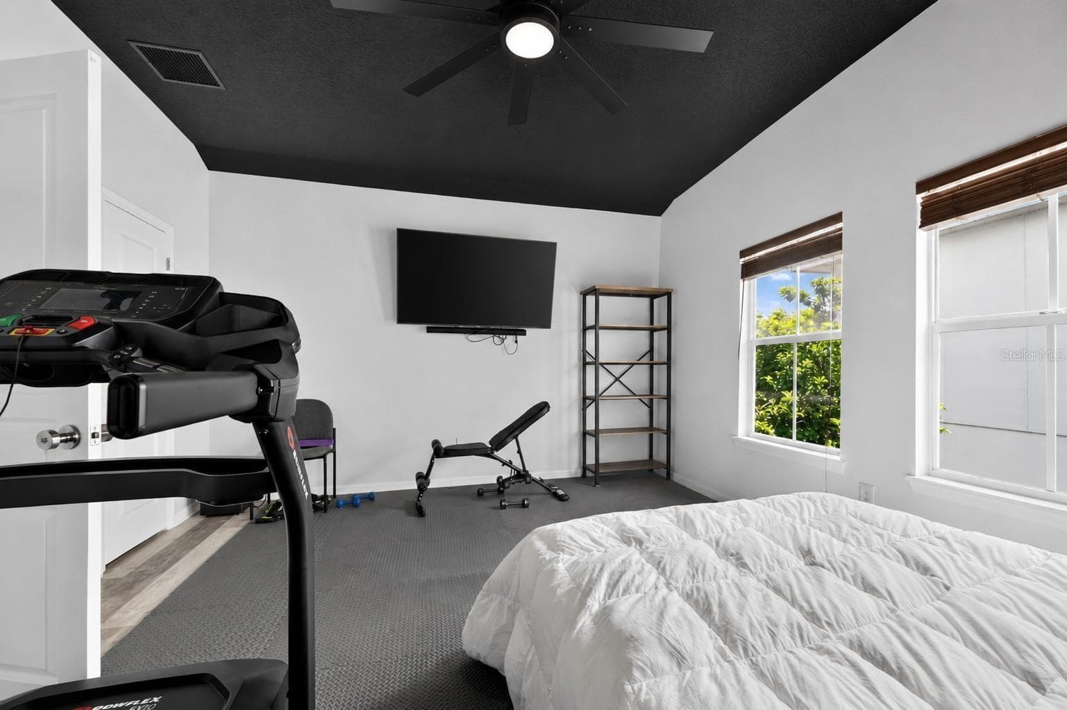 Single Family Residence at 5243 BRIGHTON SHORE DR, APOLLO BEACH, photo 51 of 100