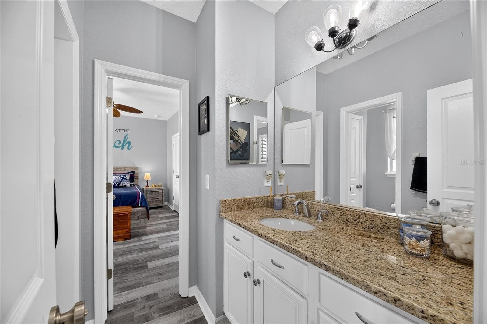 Single Family Residence at 5243 BRIGHTON SHORE DR, APOLLO BEACH, photo 54 of 100