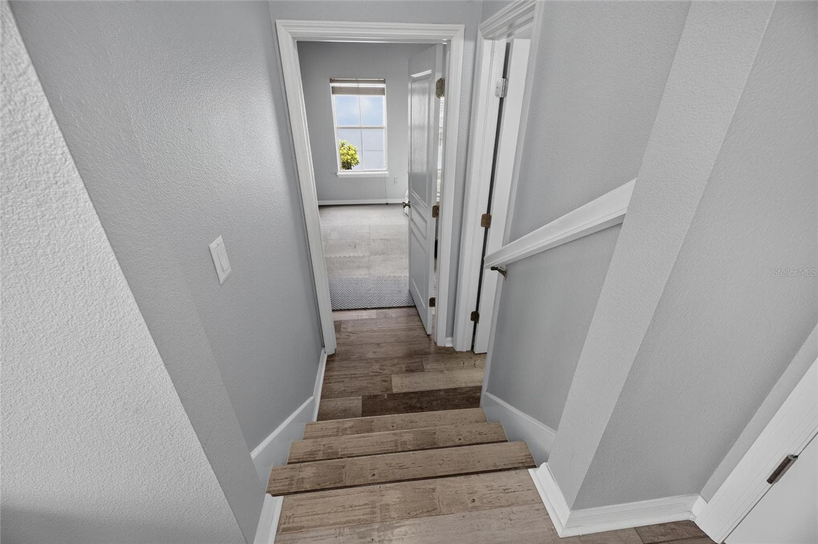 Single Family Residence at 5243 BRIGHTON SHORE DR, APOLLO BEACH, photo 58 of 100
