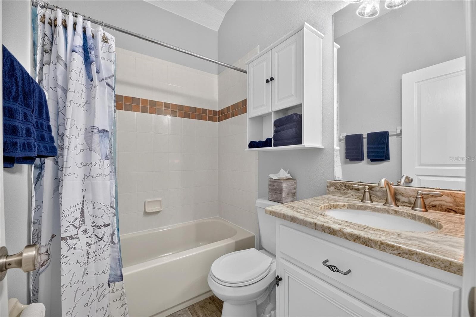 Single Family Residence at 5243 BRIGHTON SHORE DR, APOLLO BEACH, photo 59 of 100