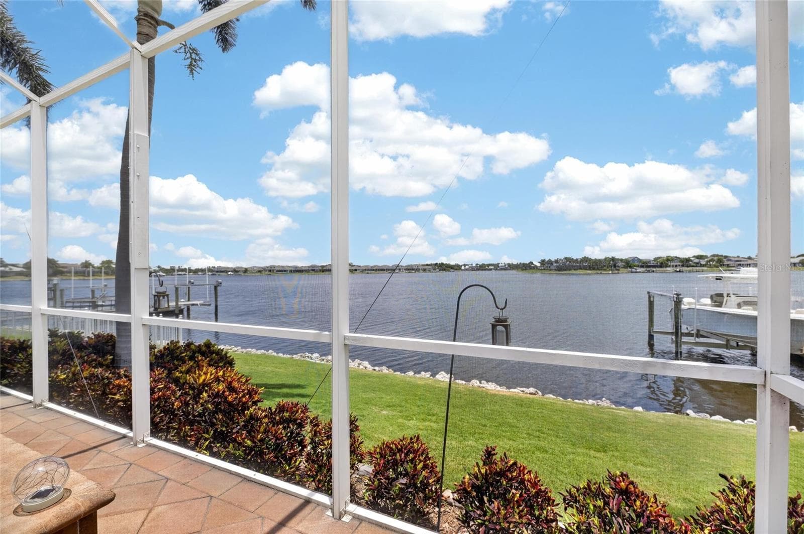 Single Family Residence at 5243 BRIGHTON SHORE DR, APOLLO BEACH, photo 64 of 100