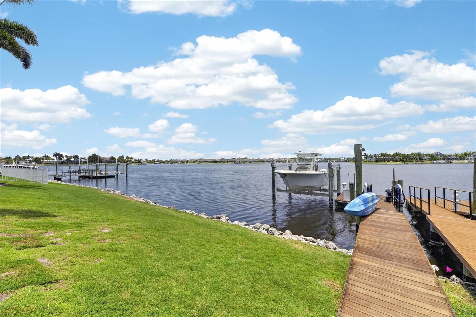Single Family Residence at 5243 BRIGHTON SHORE DR, APOLLO BEACH, photo 66 of 100