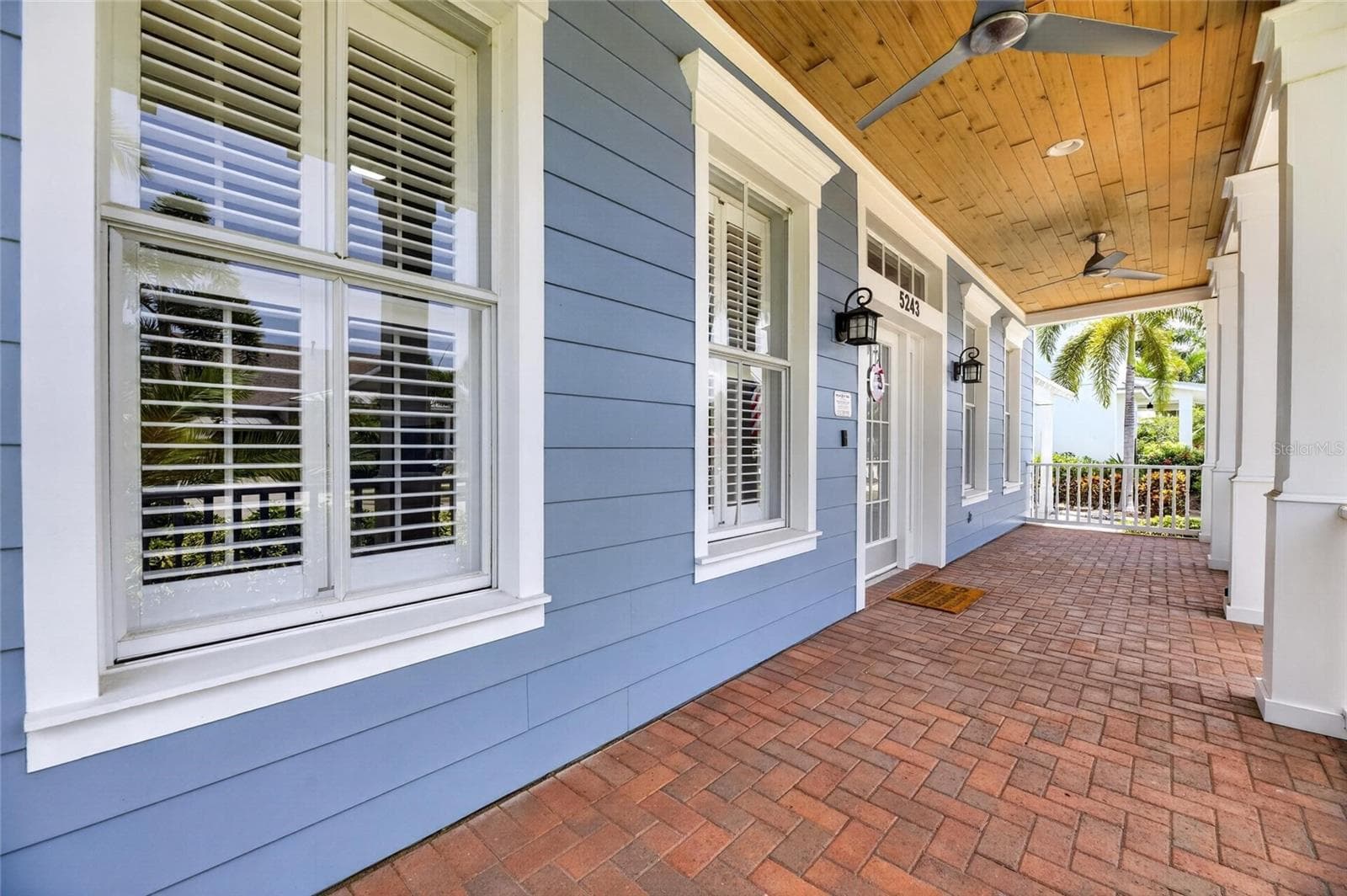 Single Family Residence at 5243 BRIGHTON SHORE DR, APOLLO BEACH, photo 72 of 100