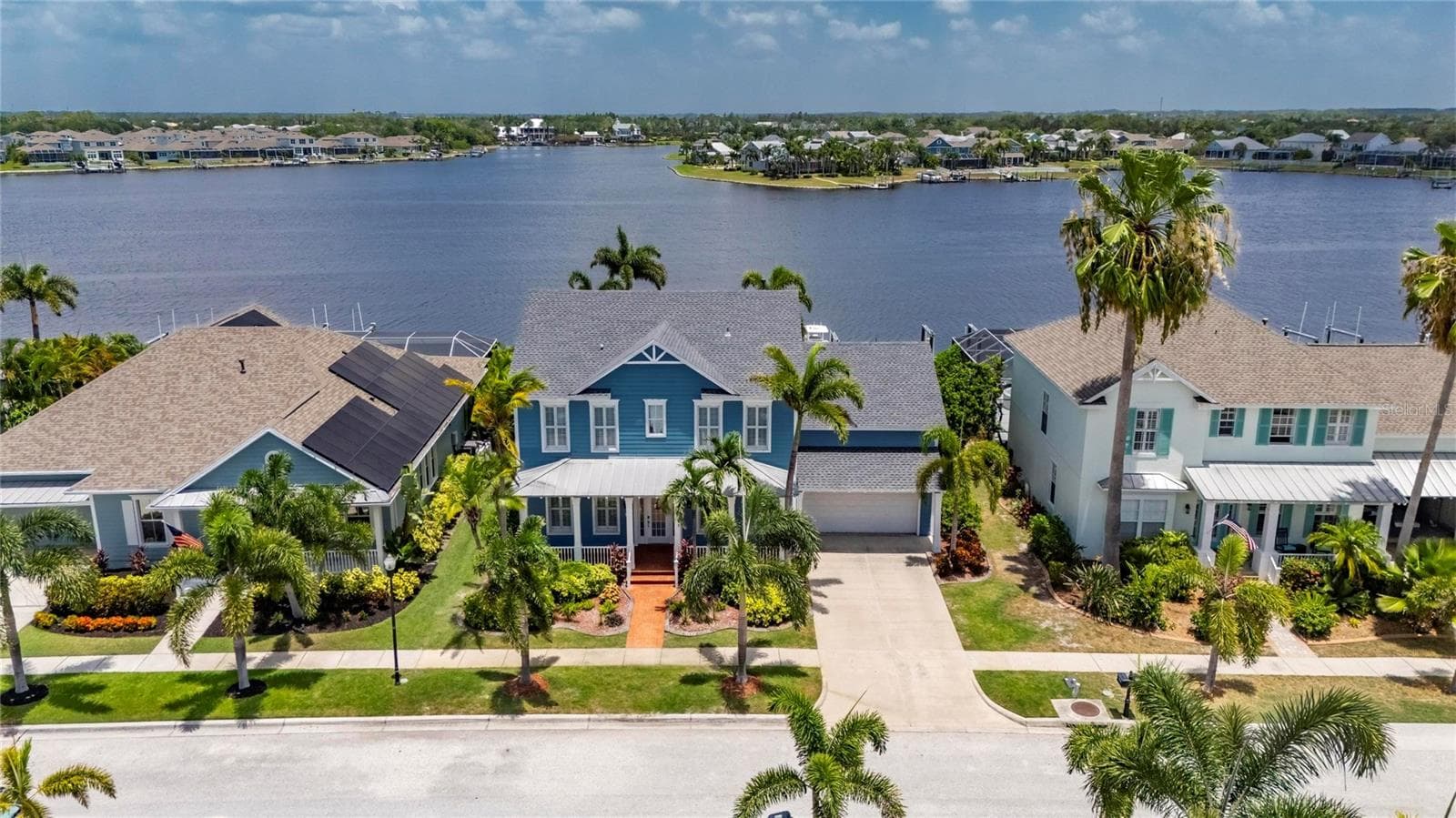 Single Family Residence at 5243 BRIGHTON SHORE DR, APOLLO BEACH, photo 77 of 100
