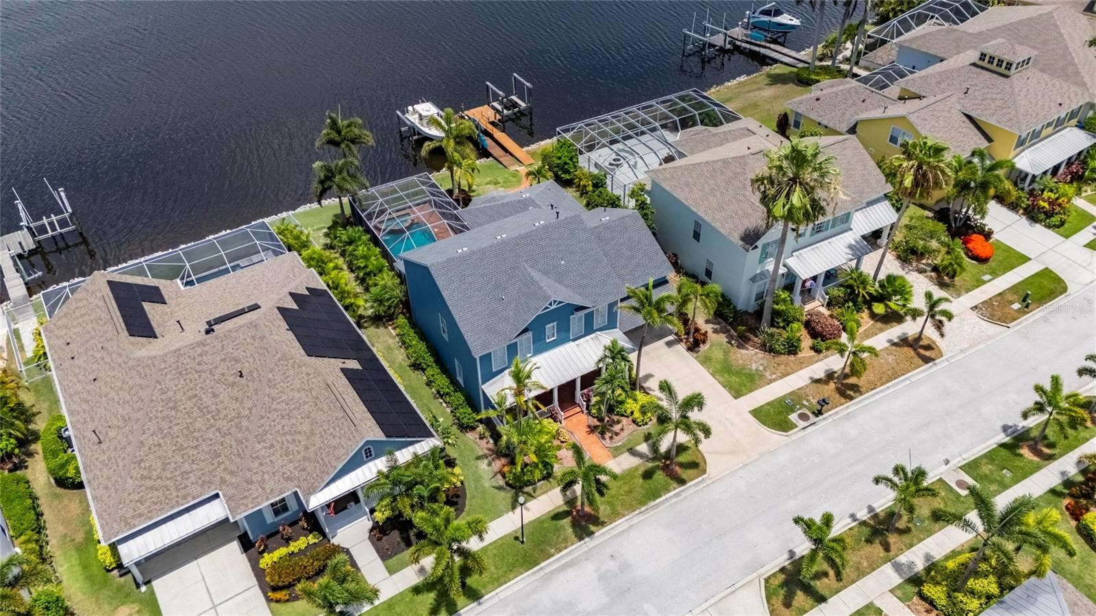 Single Family Residence at 5243 BRIGHTON SHORE DR, APOLLO BEACH, photo 78 of 100