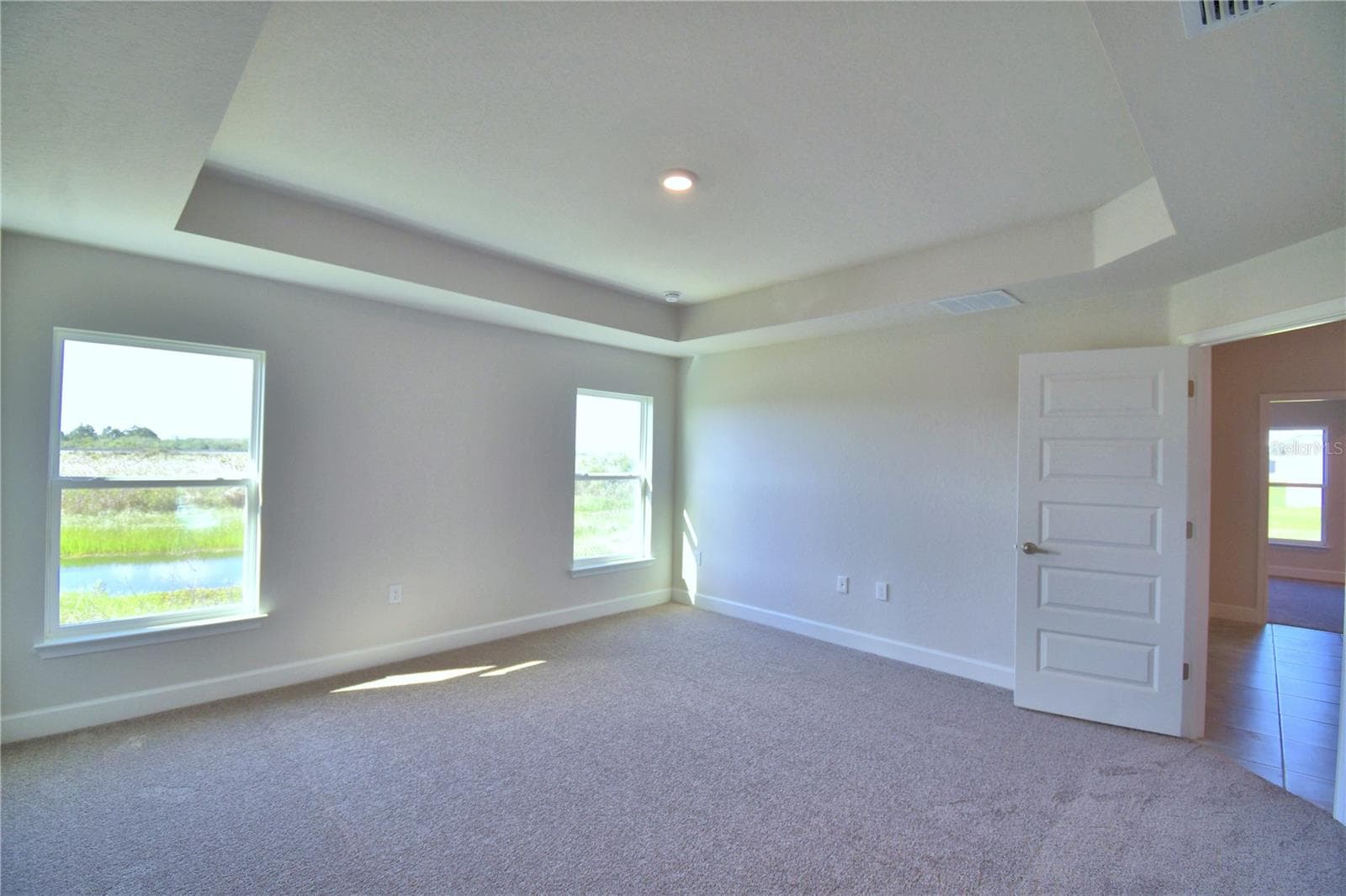Single Family Residence at 4616 CALAMINT LN, AUBURNDALE, photo 22 of 52