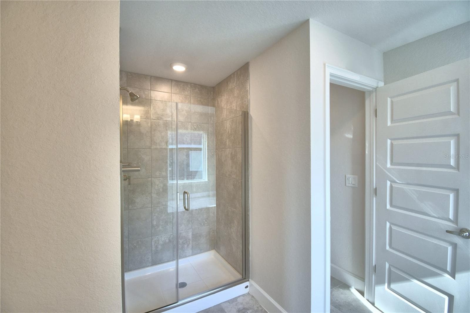 Single Family Residence at 4616 CALAMINT LN, AUBURNDALE, photo 26 of 52