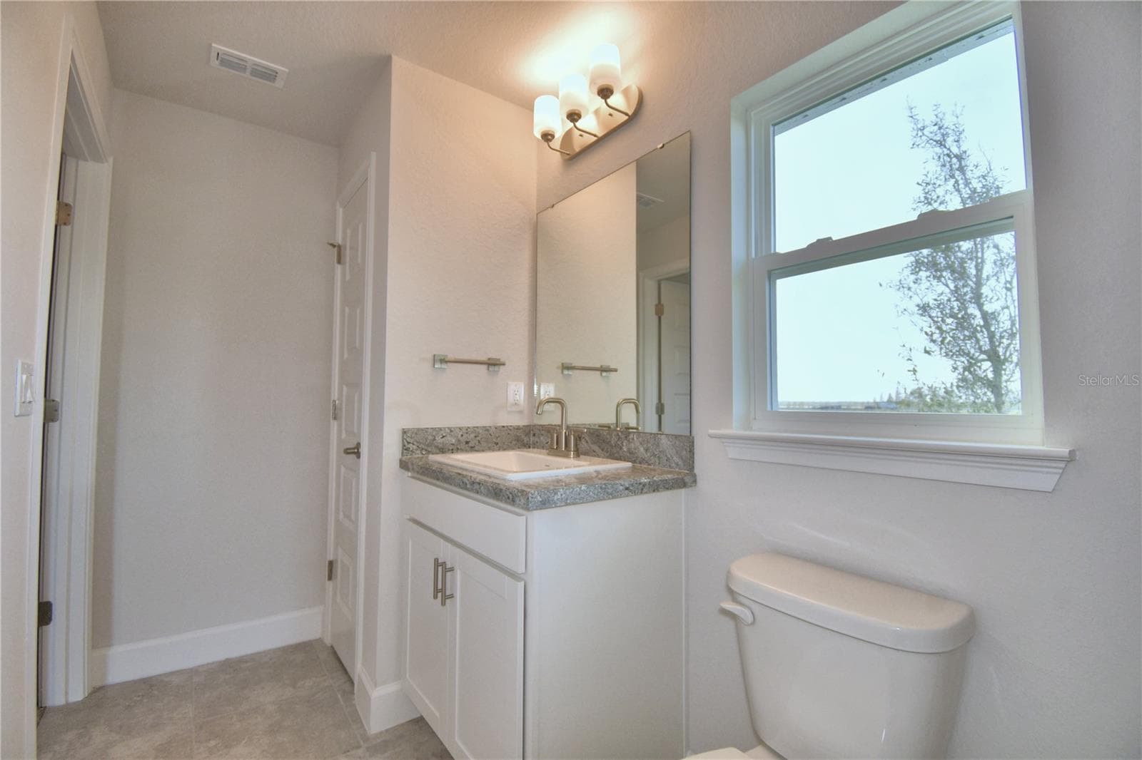 Single Family Residence at 4616 CALAMINT LN, AUBURNDALE, photo 34 of 52