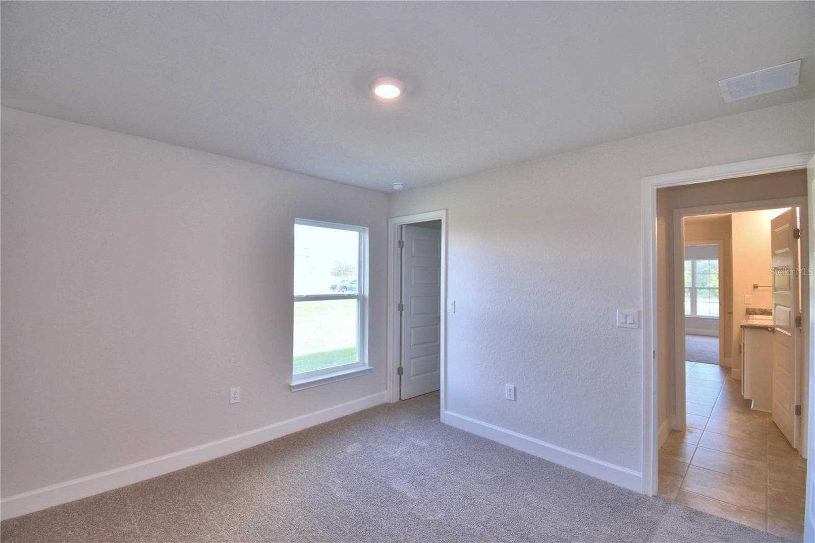 Single Family Residence at 4616 CALAMINT LN, AUBURNDALE, photo 39 of 52