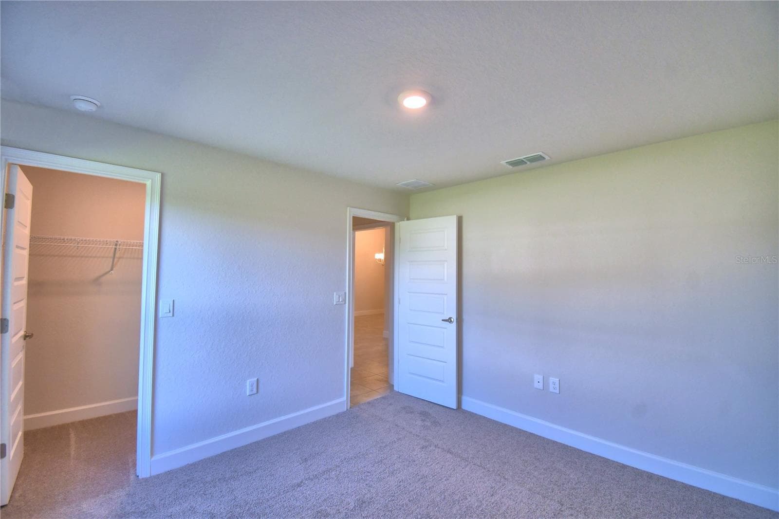 Single Family Residence at 4616 CALAMINT LN, AUBURNDALE, photo 40 of 52