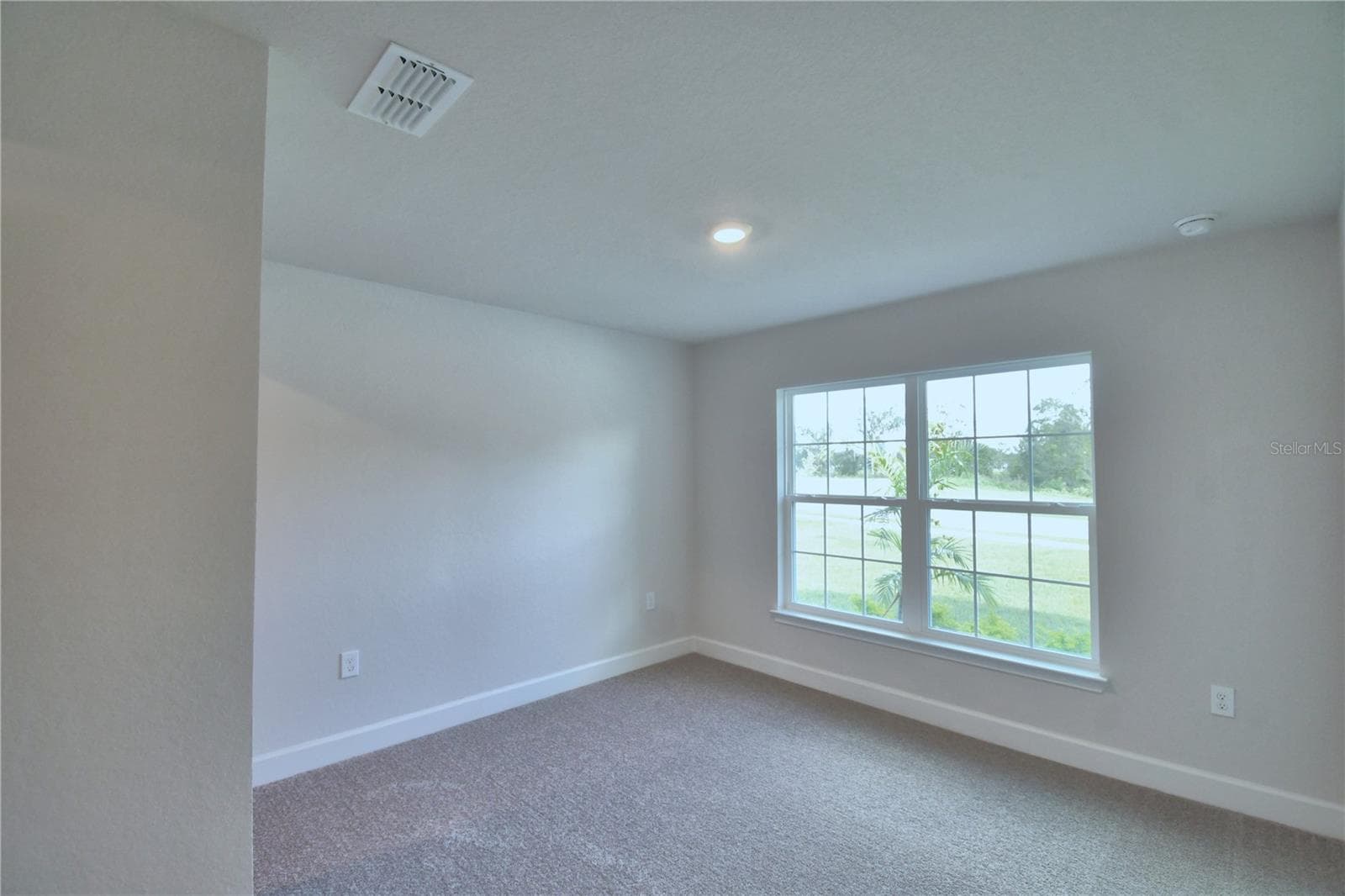 Single Family Residence at 4616 CALAMINT LN, AUBURNDALE, photo 47 of 52
