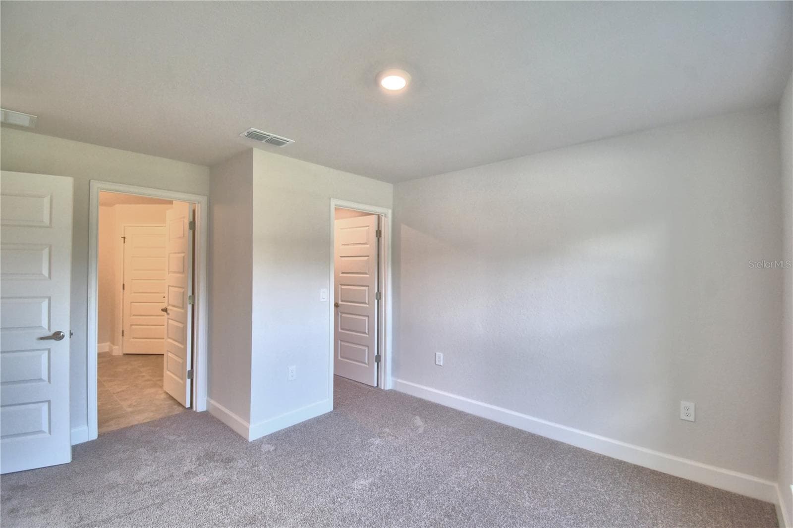 Single Family Residence at 4616 CALAMINT LN, AUBURNDALE, photo 48 of 52