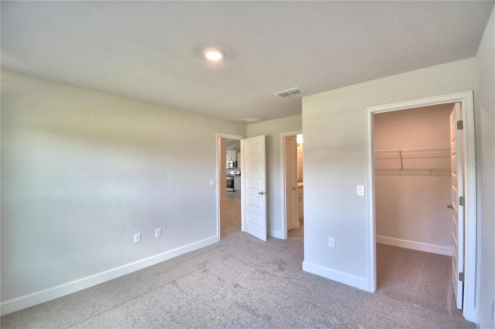 Single Family Residence at 4616 CALAMINT LN, AUBURNDALE, photo 49 of 52