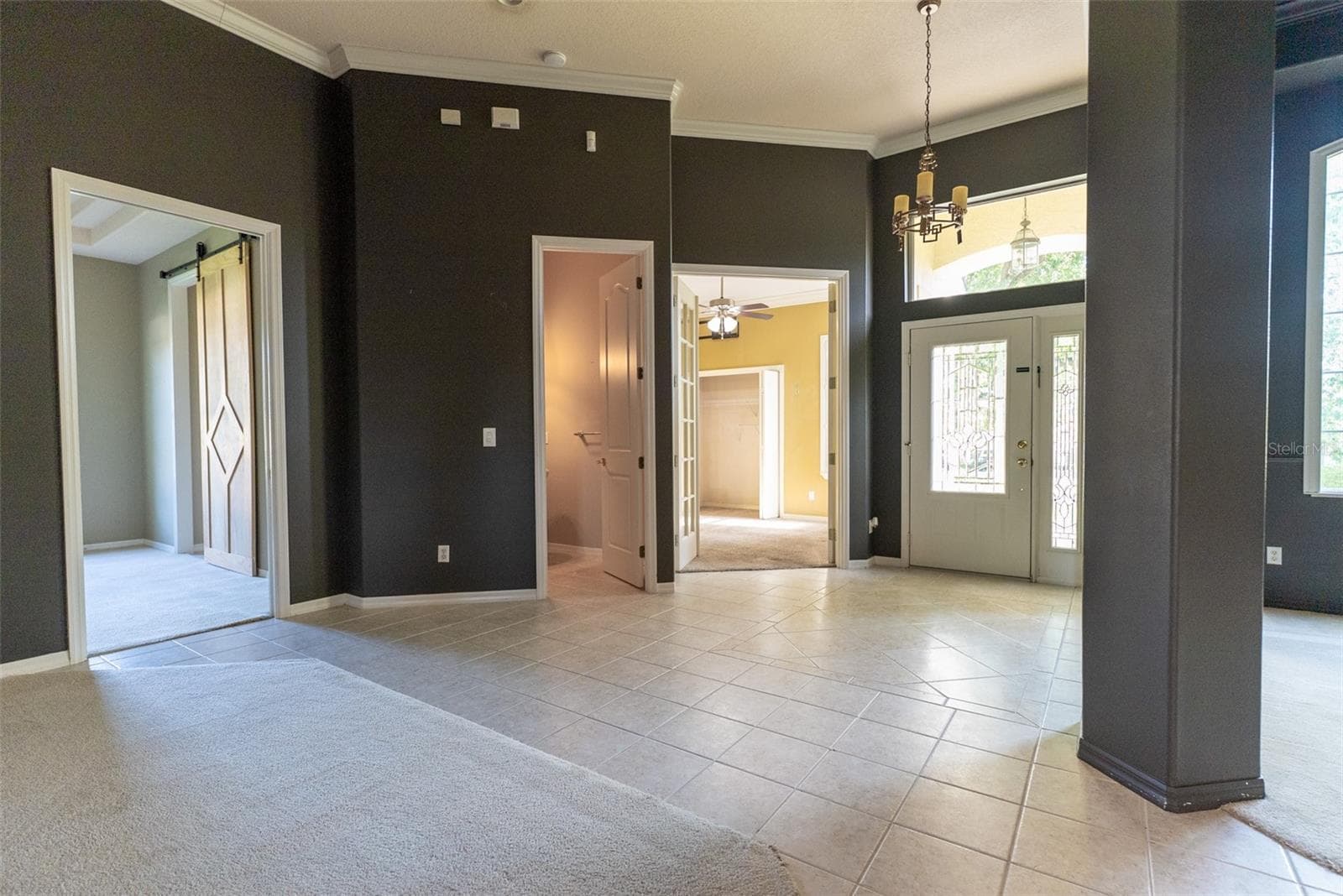 Single Family Residence at 4818 SE 11TH PL, OCALA, photo 10 of 94
