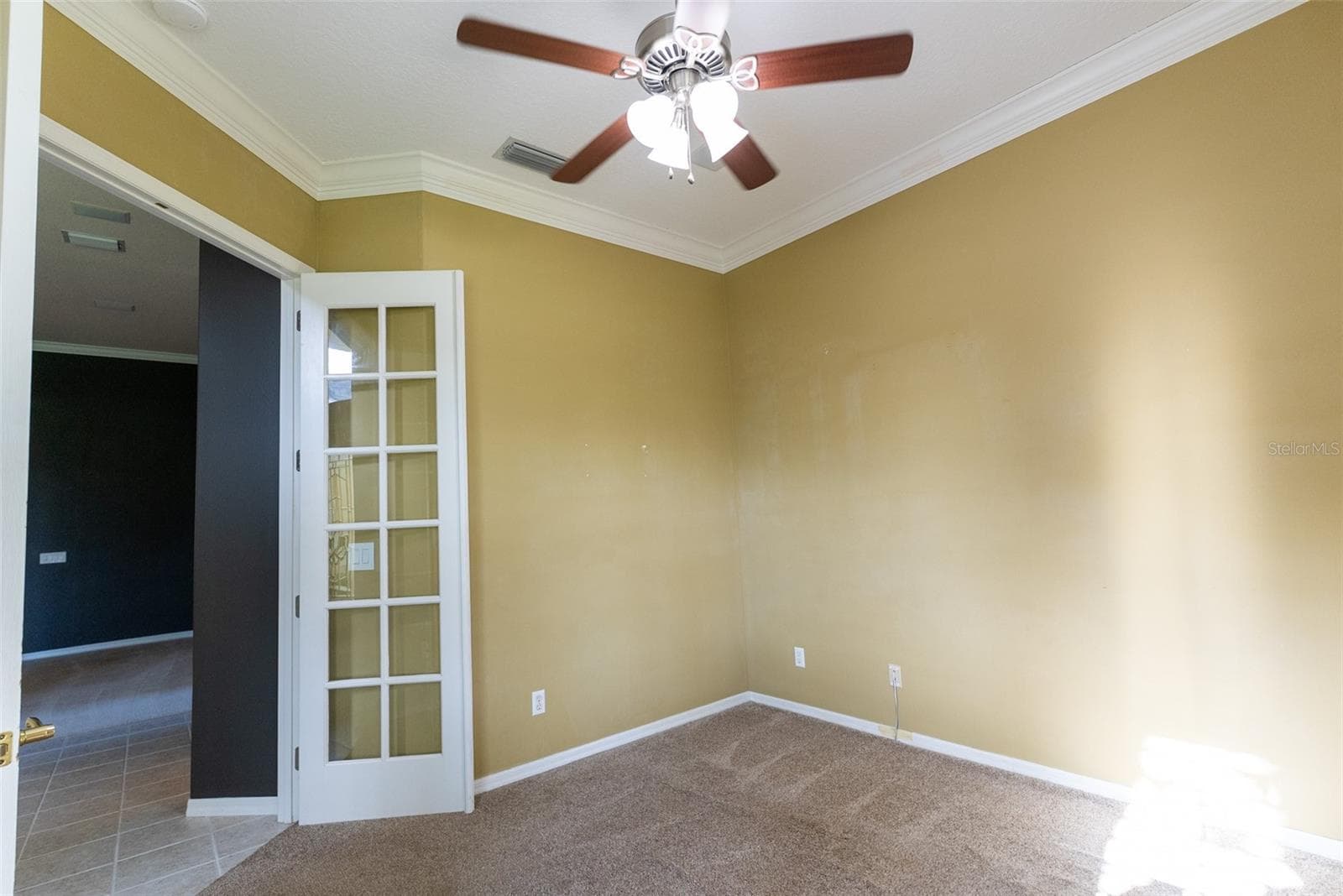 Single Family Residence at 4818 SE 11TH PL, OCALA, photo 18 of 94