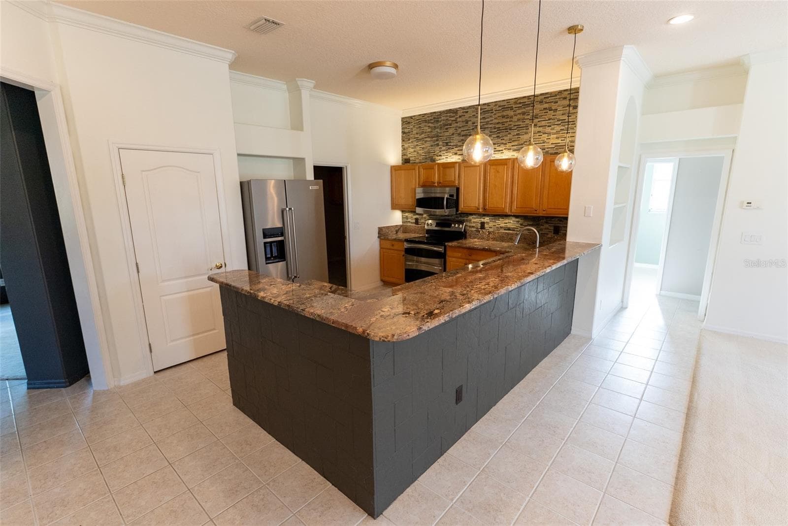 Single Family Residence at 4818 SE 11TH PL, OCALA, photo 51 of 94