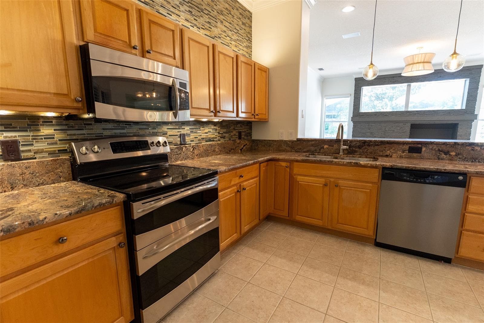 Single Family Residence at 4818 SE 11TH PL, OCALA, photo 54 of 94