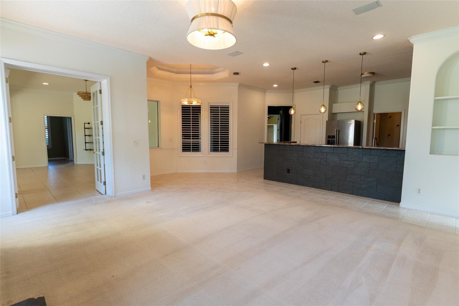 Single Family Residence at 4818 SE 11TH PL, OCALA, photo 57 of 94