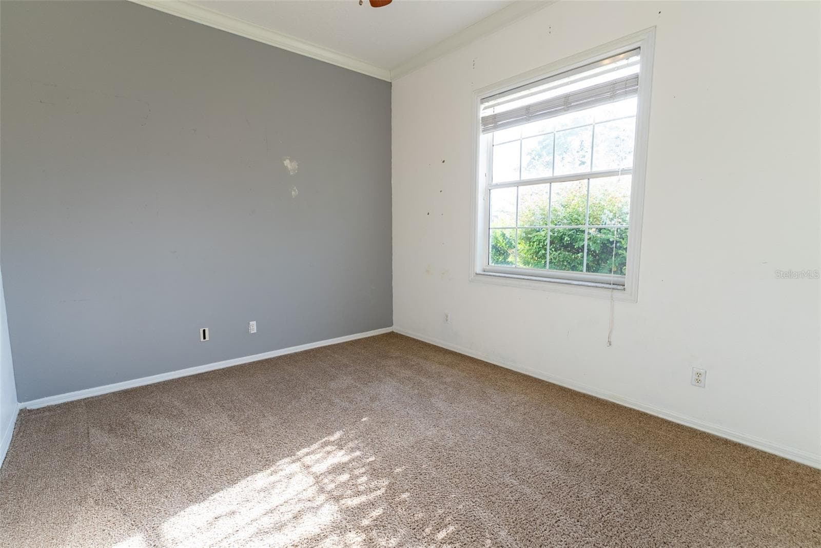 Single Family Residence at 4818 SE 11TH PL, OCALA, photo 63 of 94