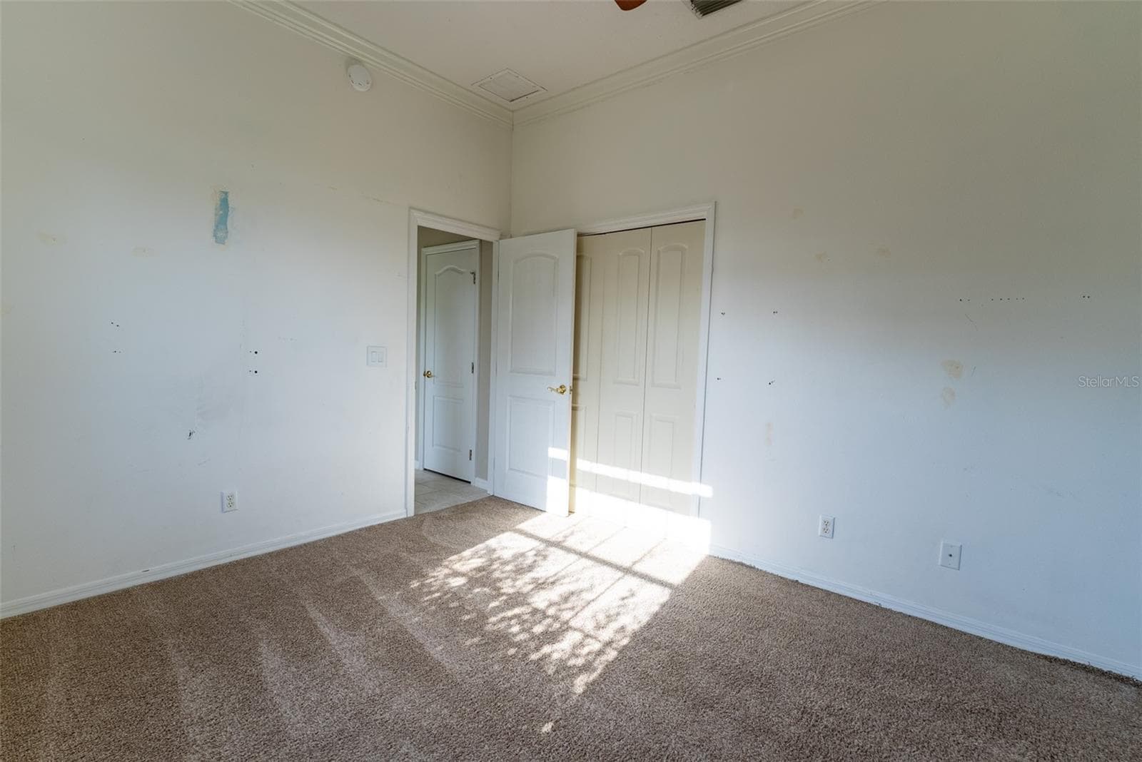 Single Family Residence at 4818 SE 11TH PL, OCALA, photo 65 of 94