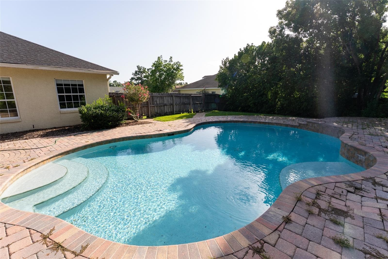 Single Family Residence at 4818 SE 11TH PL, OCALA, photo 83 of 94