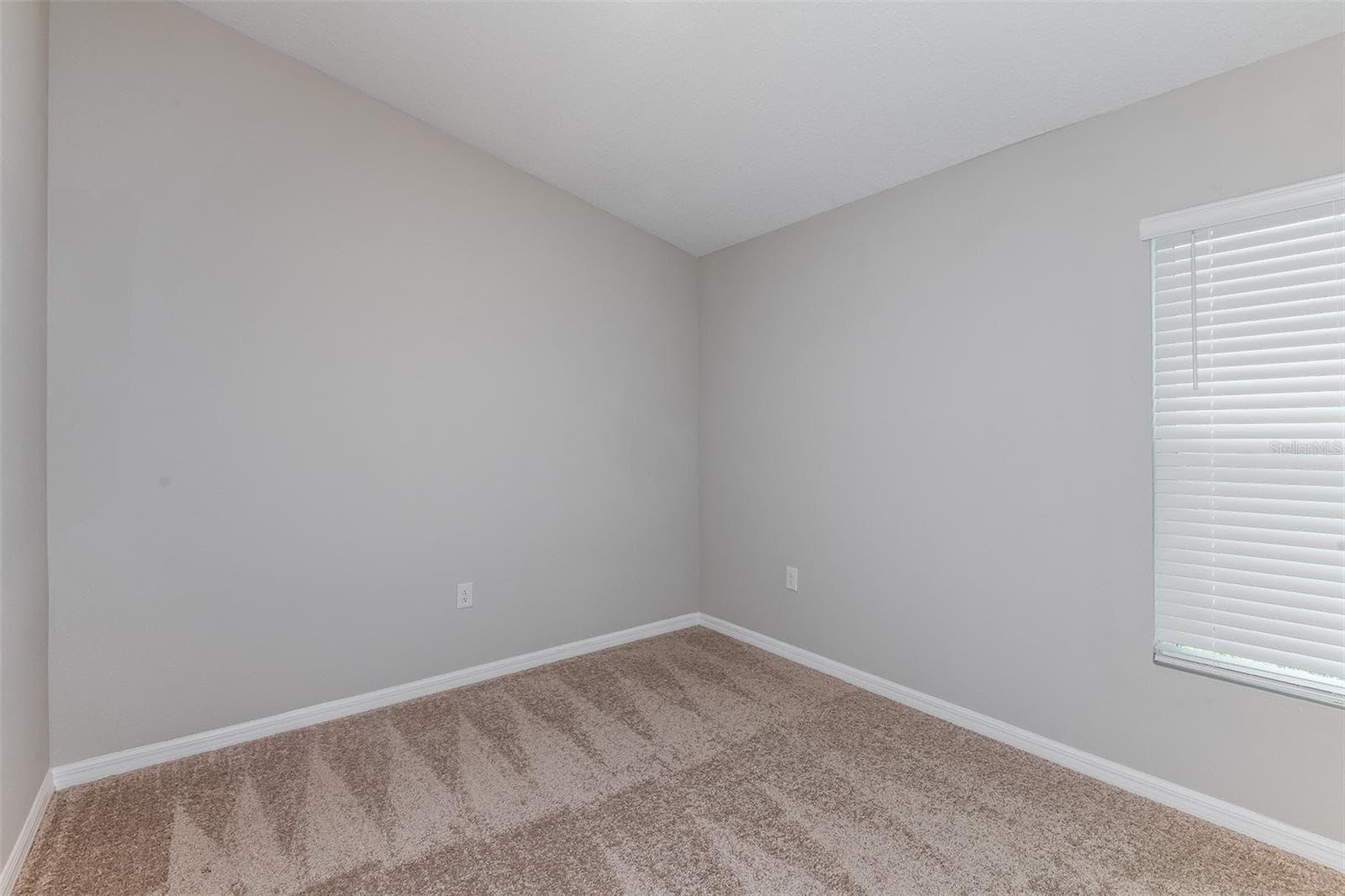 Single Family Residence at 9136 BELLEVIEW FOREST PASS, DADE CITY, photo 14 of 26