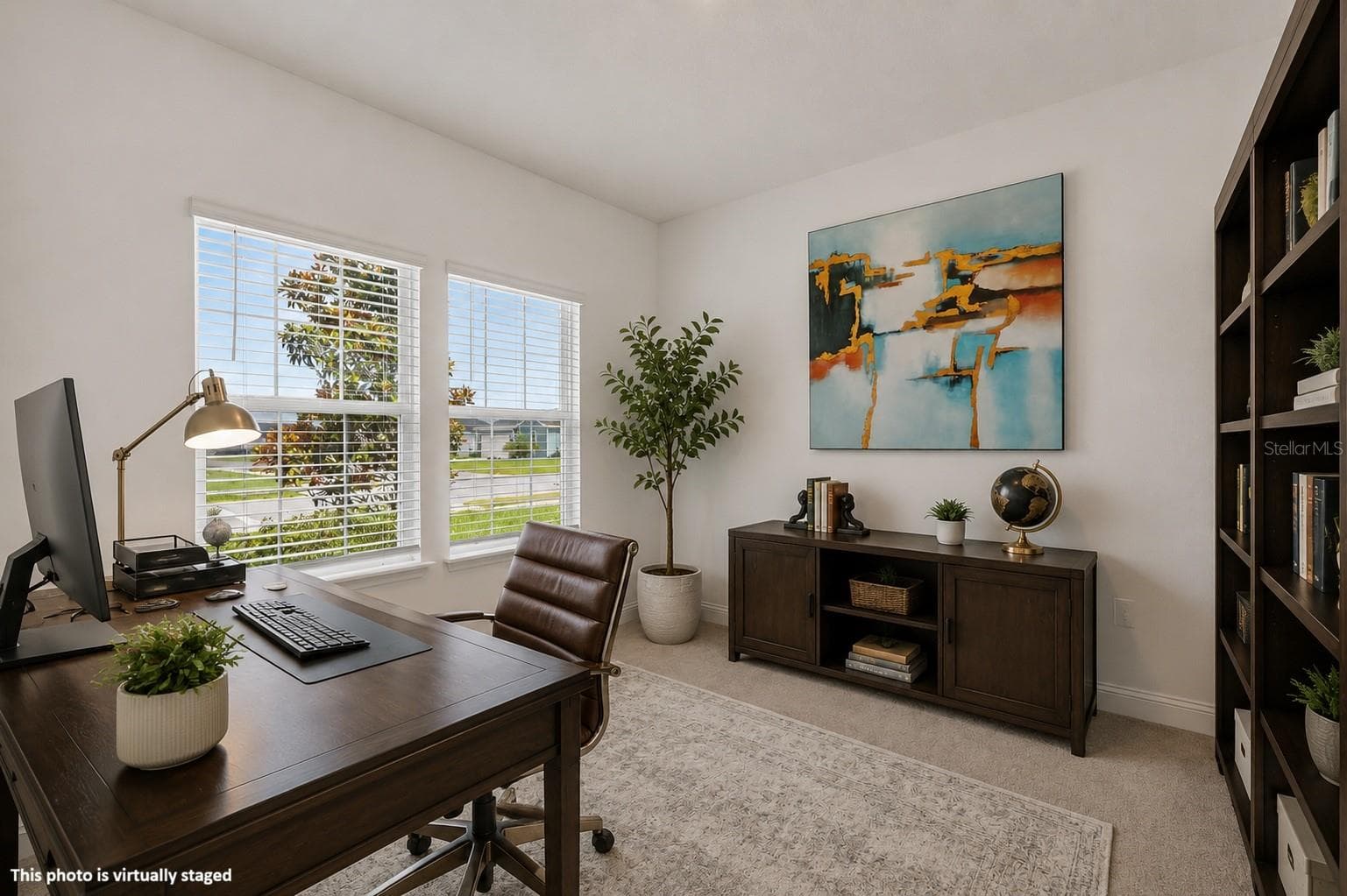 Single Family Residence at 2173 RAGLAN CIR, ORMOND BEACH, photo 6 of 44