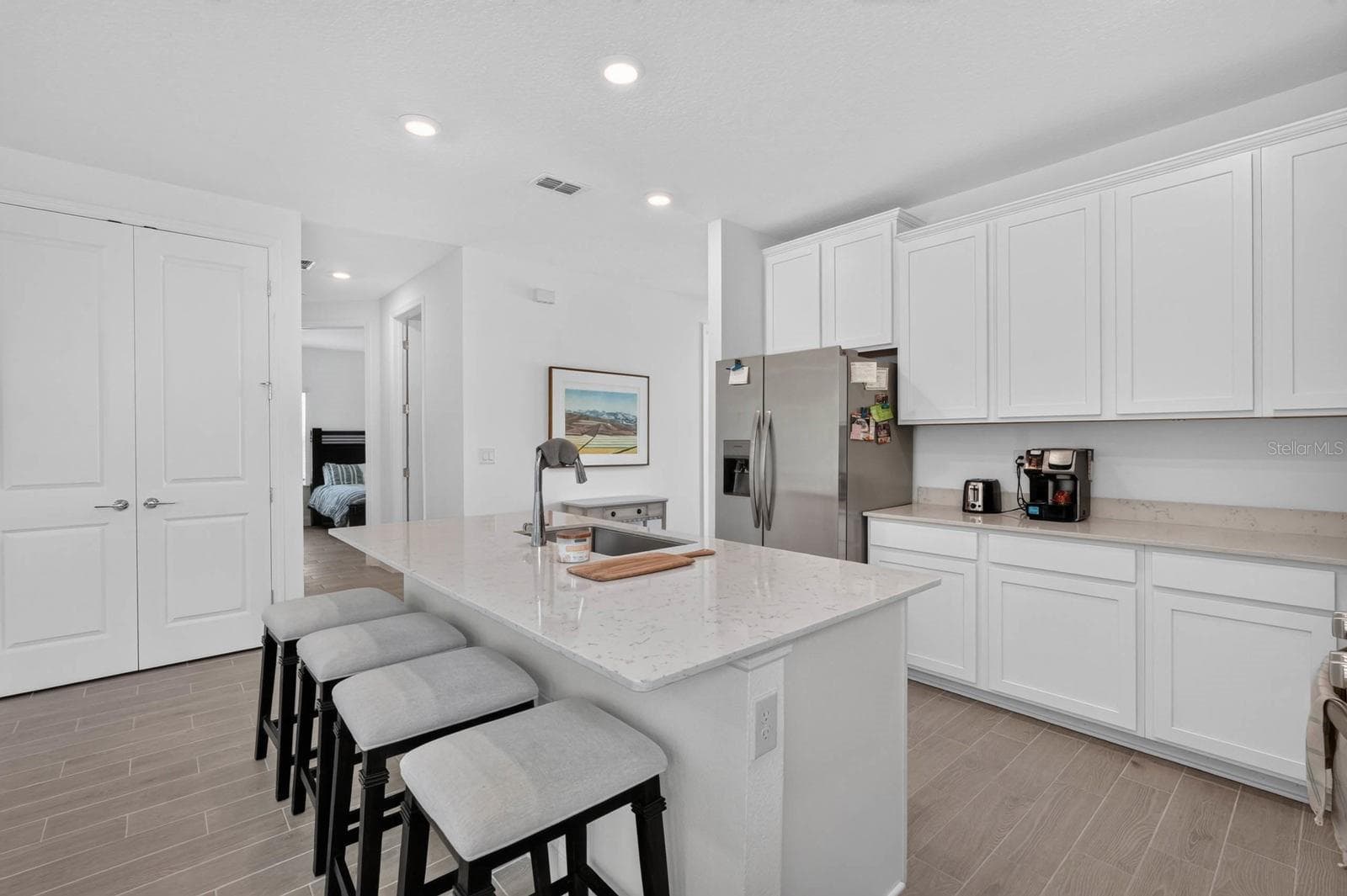 Single Family Residence at 2173 RAGLAN CIR, ORMOND BEACH, photo 14 of 44