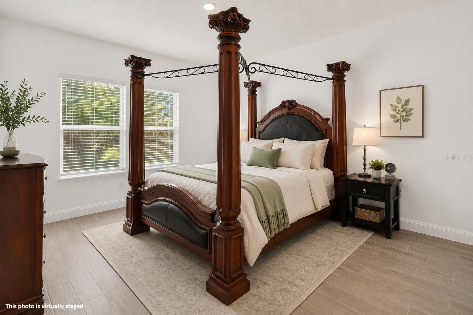 Single Family Residence at 2173 RAGLAN CIR, ORMOND BEACH, photo 16 of 44