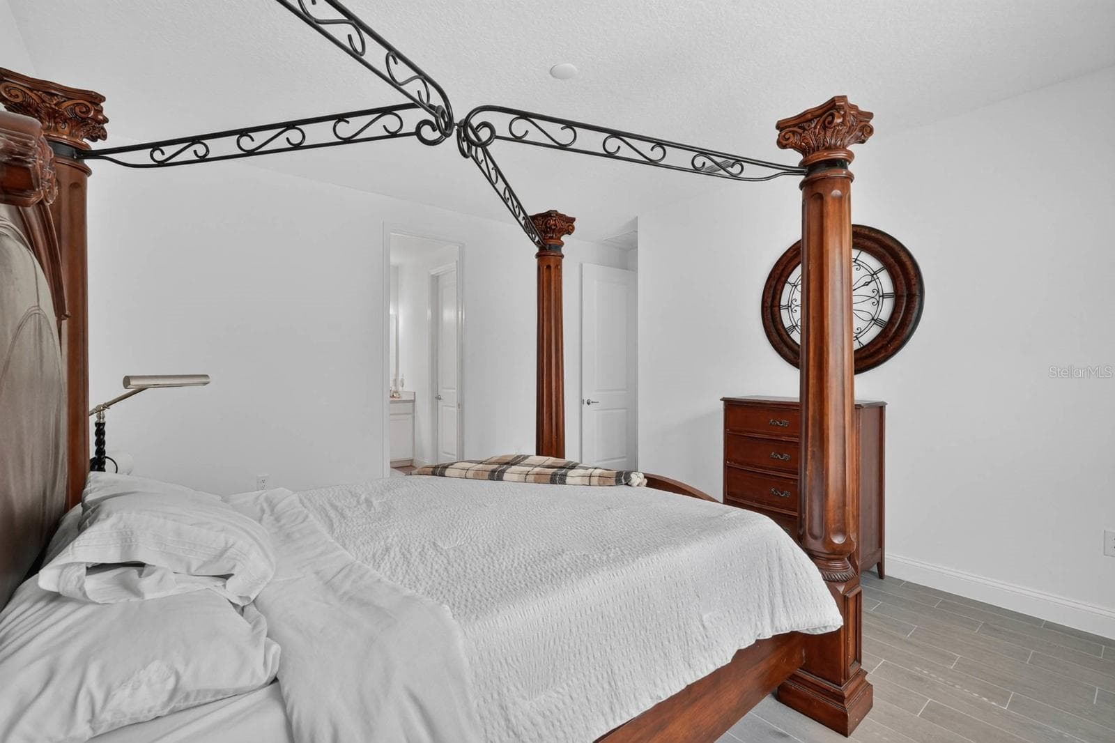 Single Family Residence at 2173 RAGLAN CIR, ORMOND BEACH, photo 19 of 44