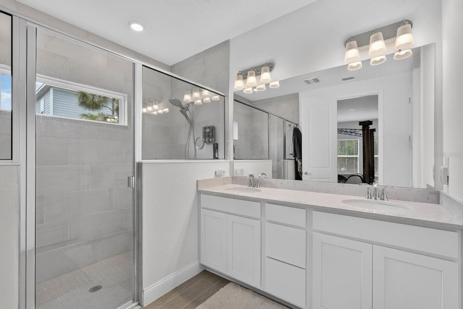 Single Family Residence at 2173 RAGLAN CIR, ORMOND BEACH, photo 21 of 44