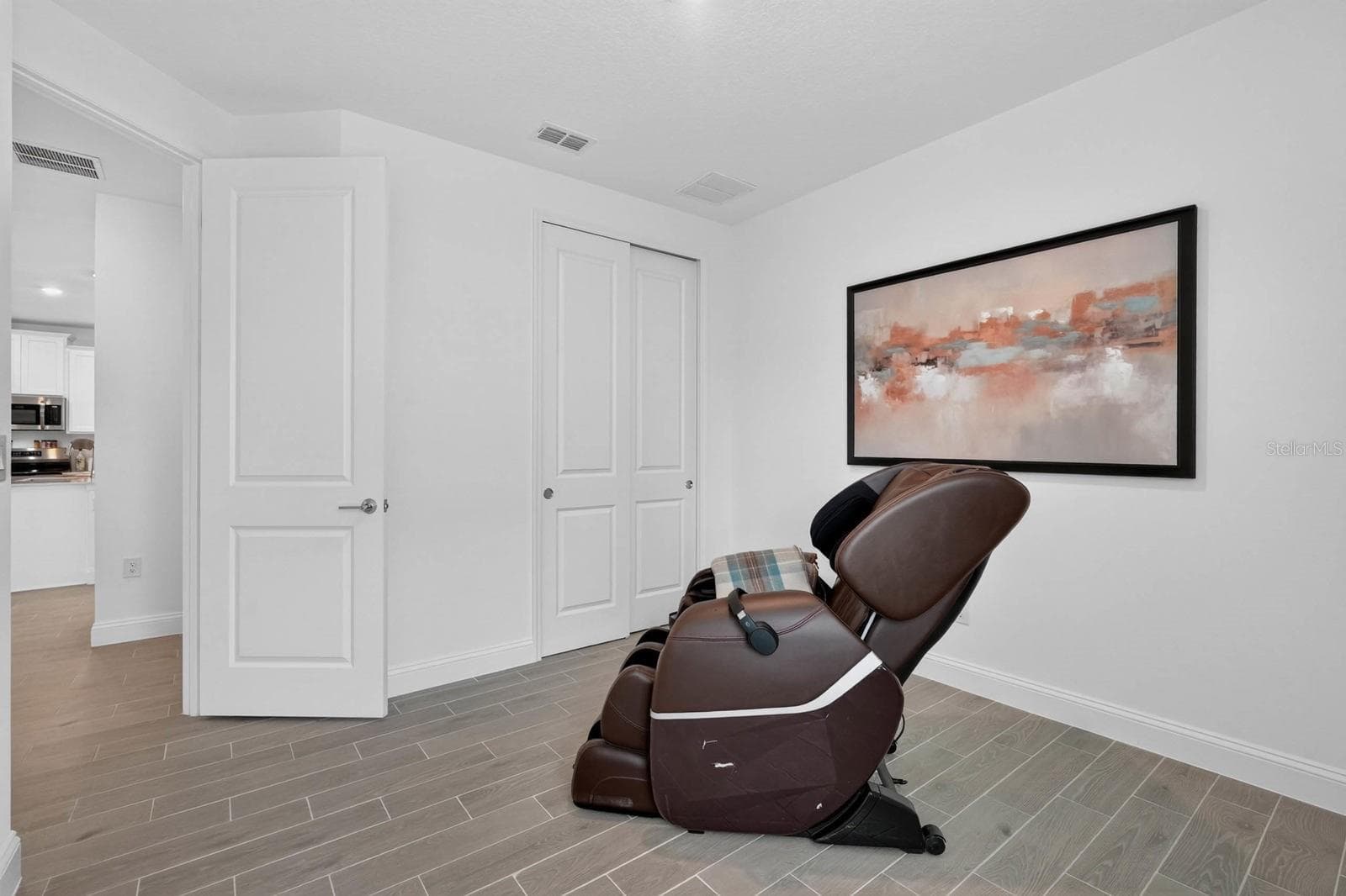 Single Family Residence at 2173 RAGLAN CIR, ORMOND BEACH, photo 29 of 44