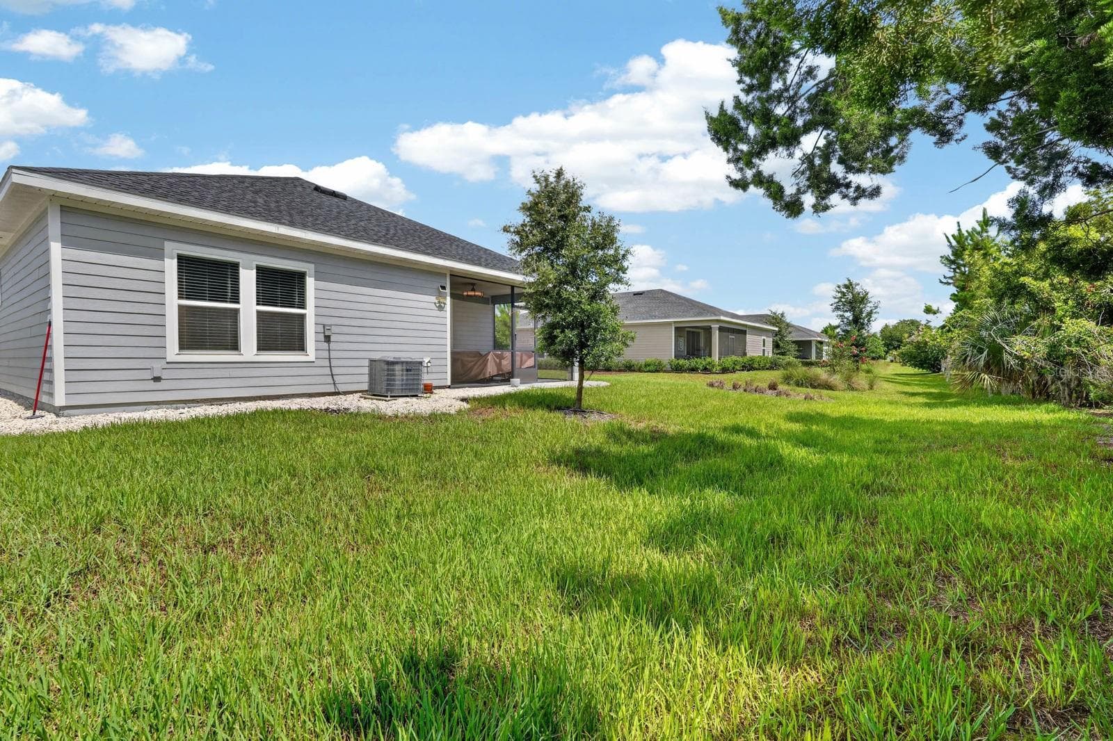 Single Family Residence at 2173 RAGLAN CIR, ORMOND BEACH, photo 39 of 44