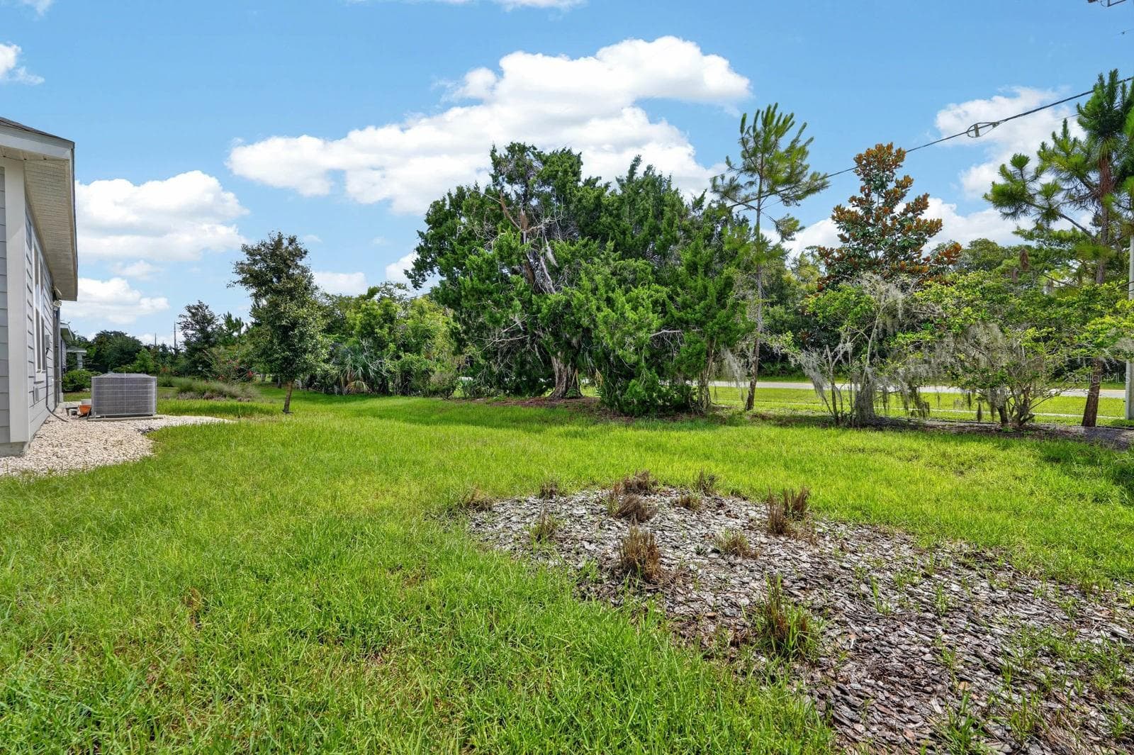 Single Family Residence at 2173 RAGLAN CIR, ORMOND BEACH, photo 41 of 44