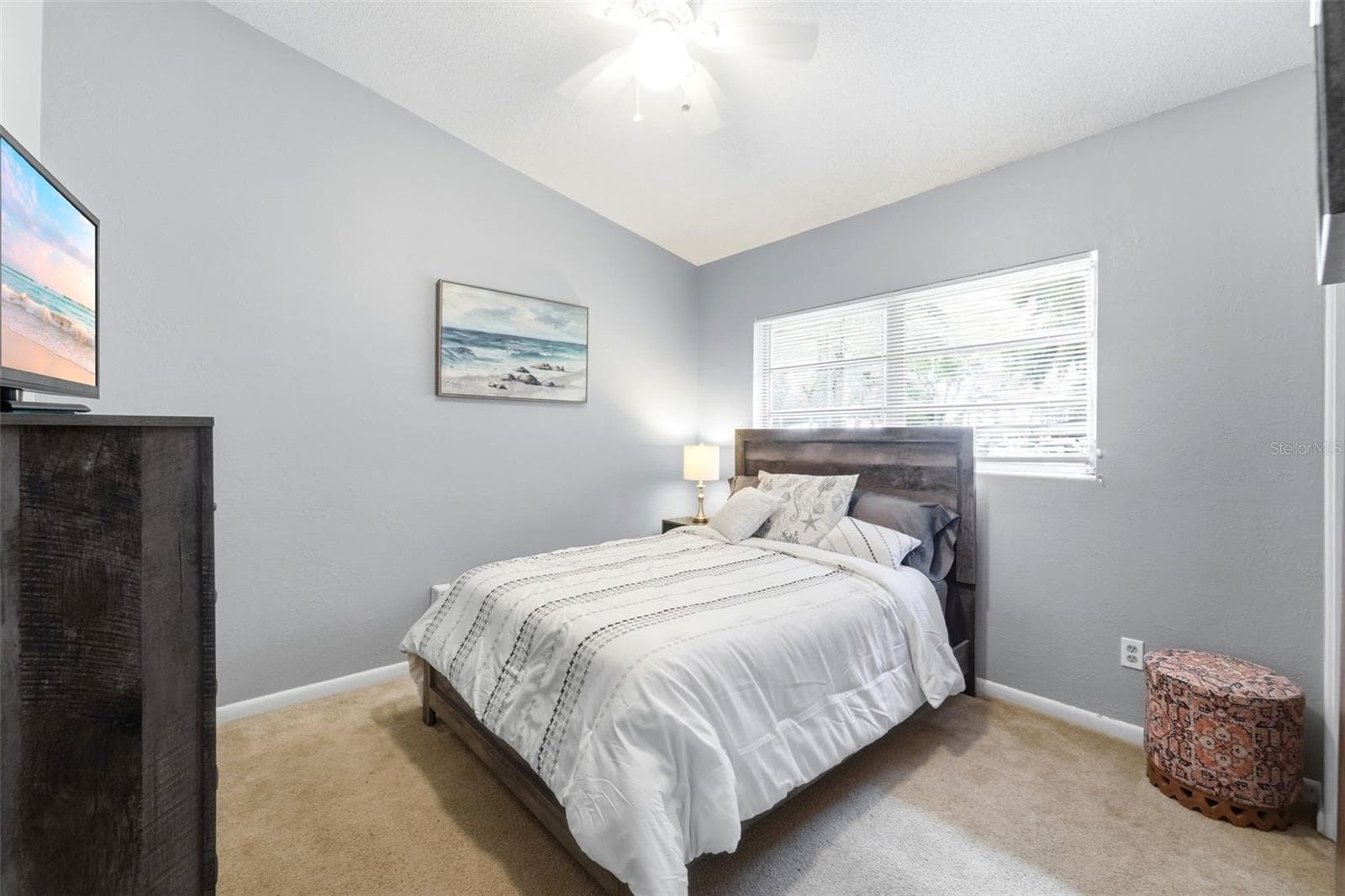 Single Family Residence at 123 E LAKE MARY DR, ORLANDO, photo 17 of 45