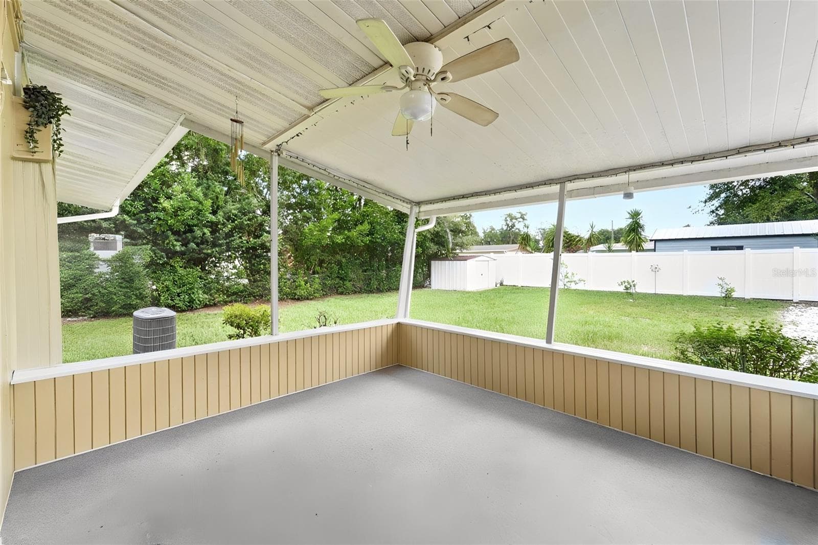 Single Family Residence at 123 E LAKE MARY DR, ORLANDO, photo 23 of 45