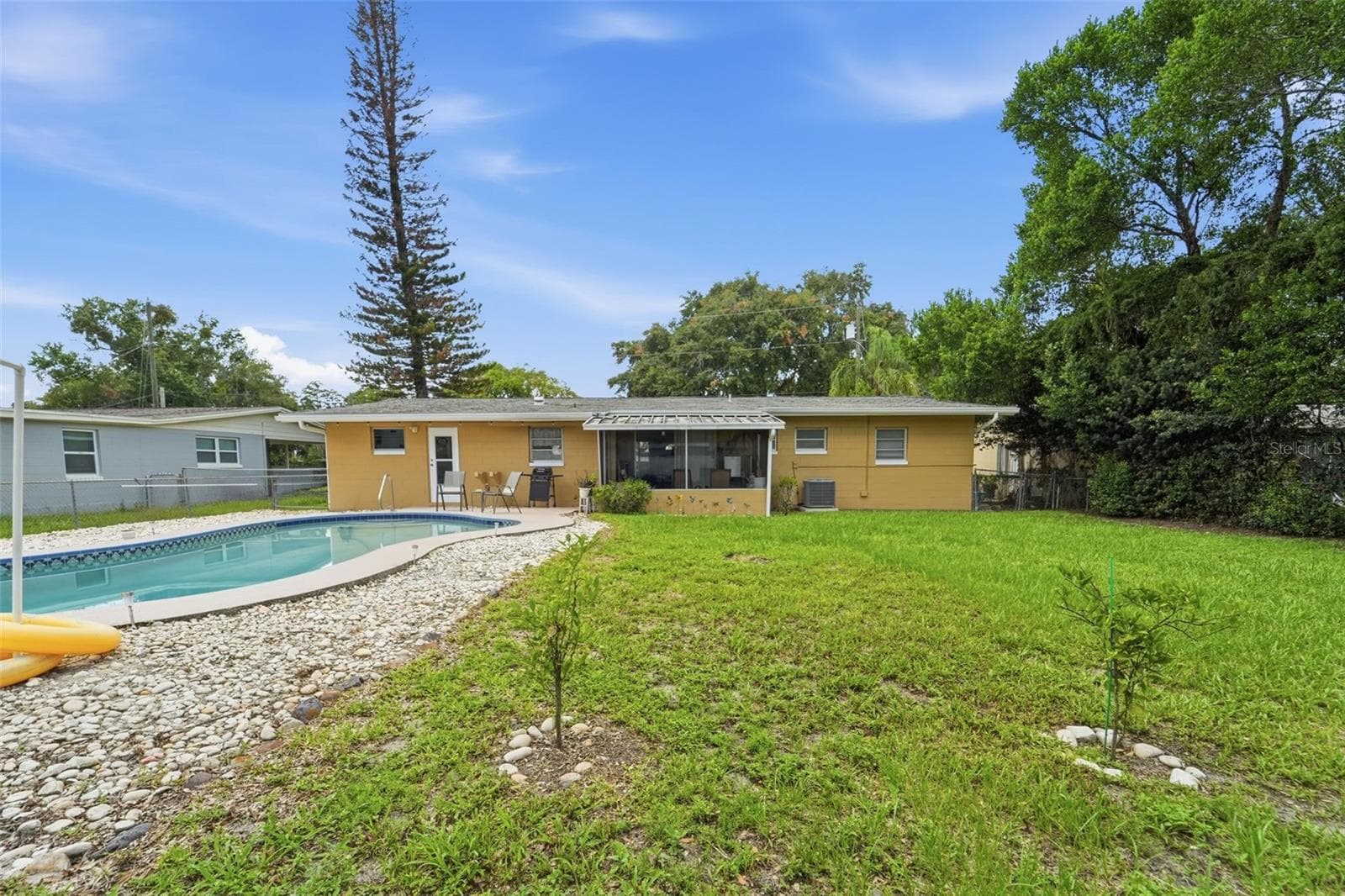 Single Family Residence at 123 E LAKE MARY DR, ORLANDO, photo 29 of 45