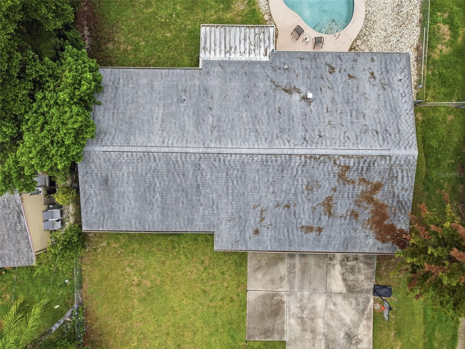 Single Family Residence at 123 E LAKE MARY DR, ORLANDO, photo 35 of 45