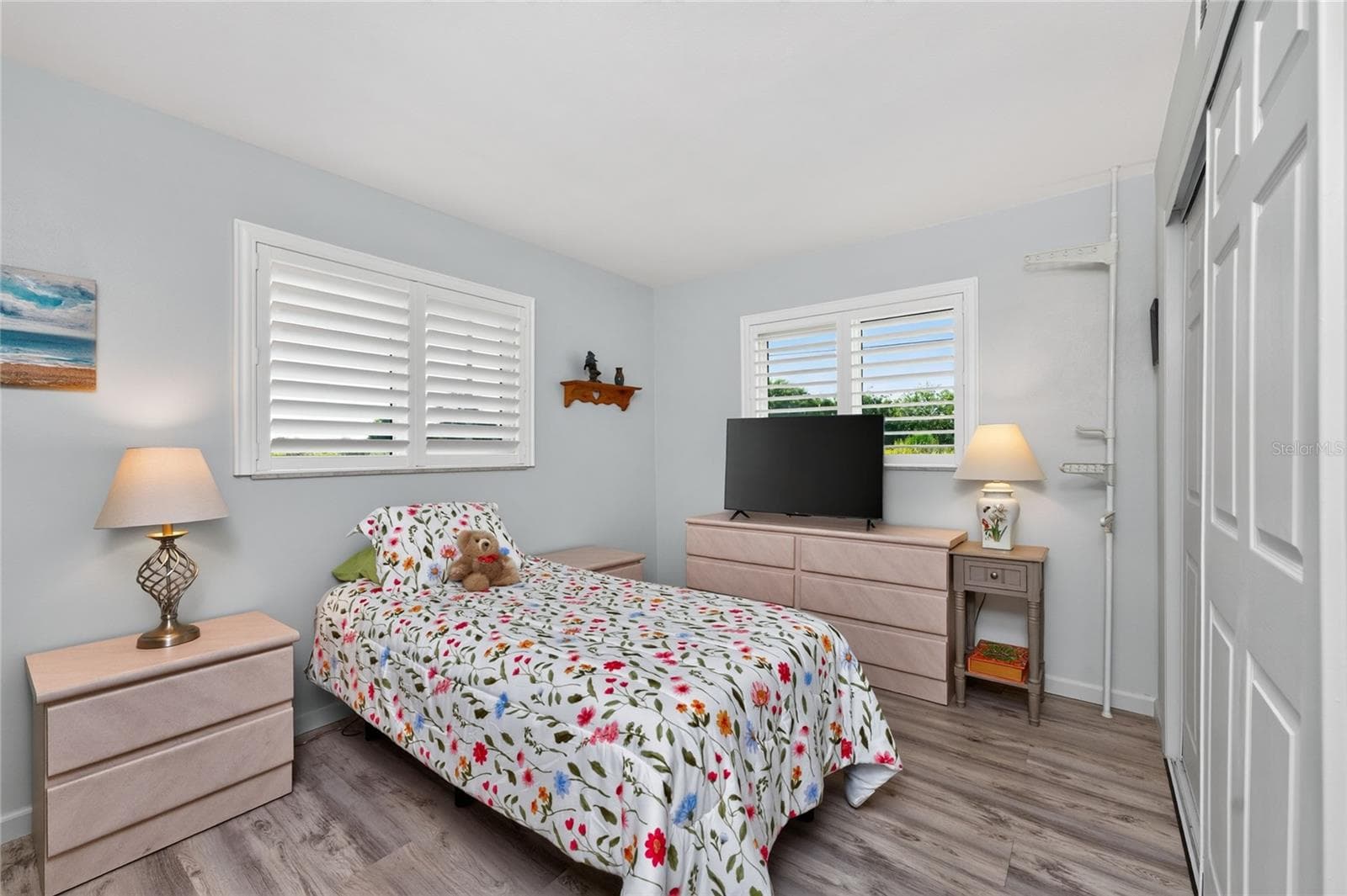 Single Family Residence at 23 ANNAPOLIS LN, ROTONDA WEST, photo 31 of 51