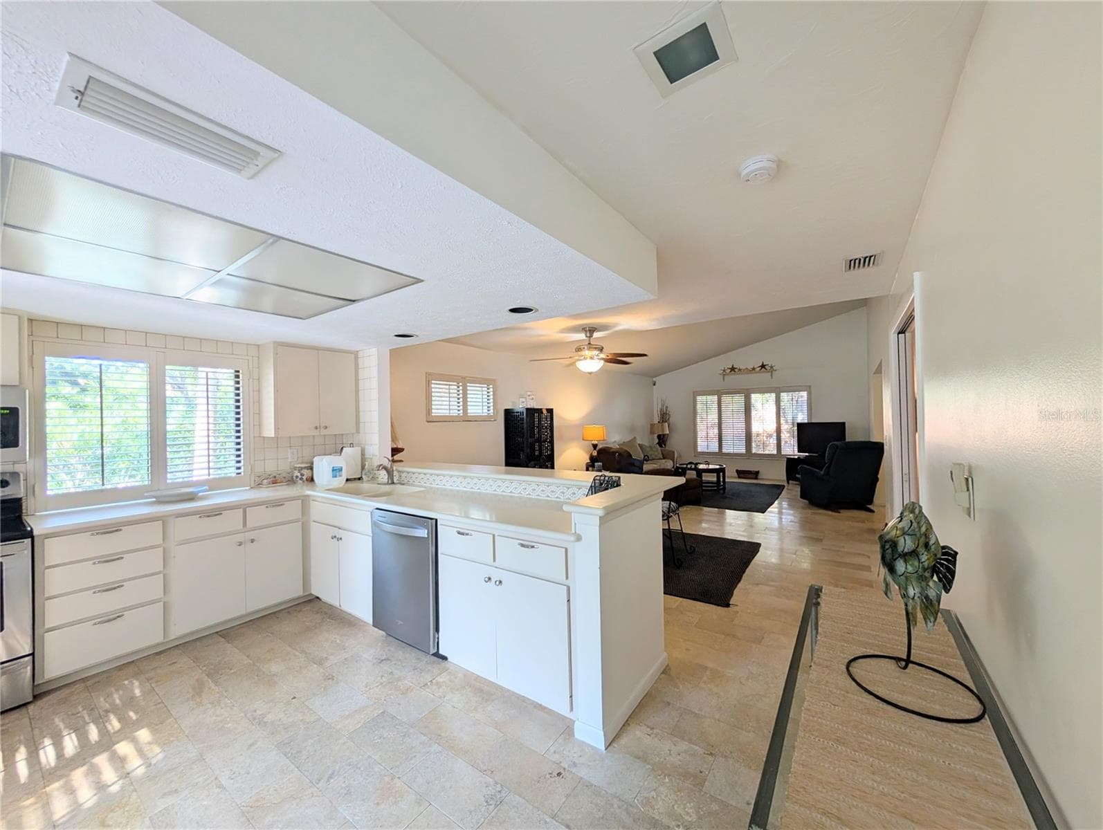 Villa at 3426 WOOD OWL CIR #73B, BRADENTON, photo 6 of 60