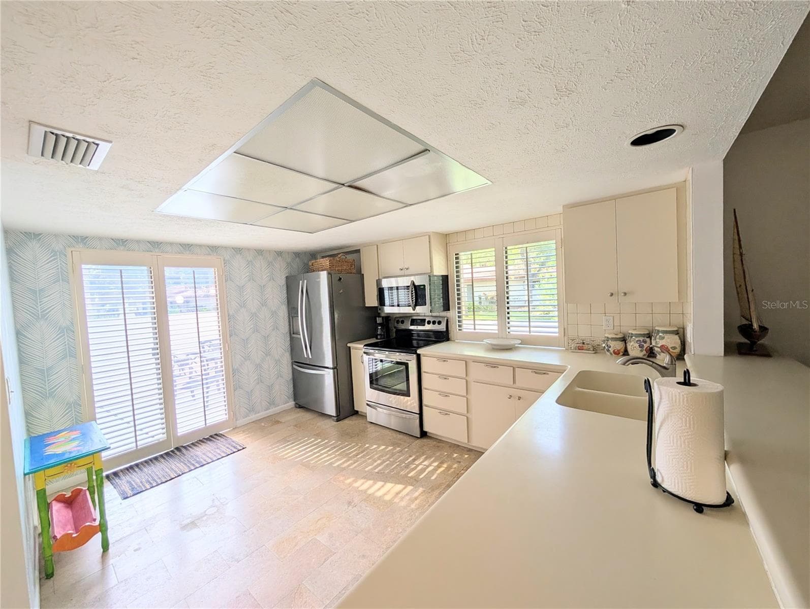 Villa at 3426 WOOD OWL CIR #73B, BRADENTON, photo 7 of 60